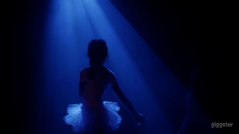  Shots from productions 