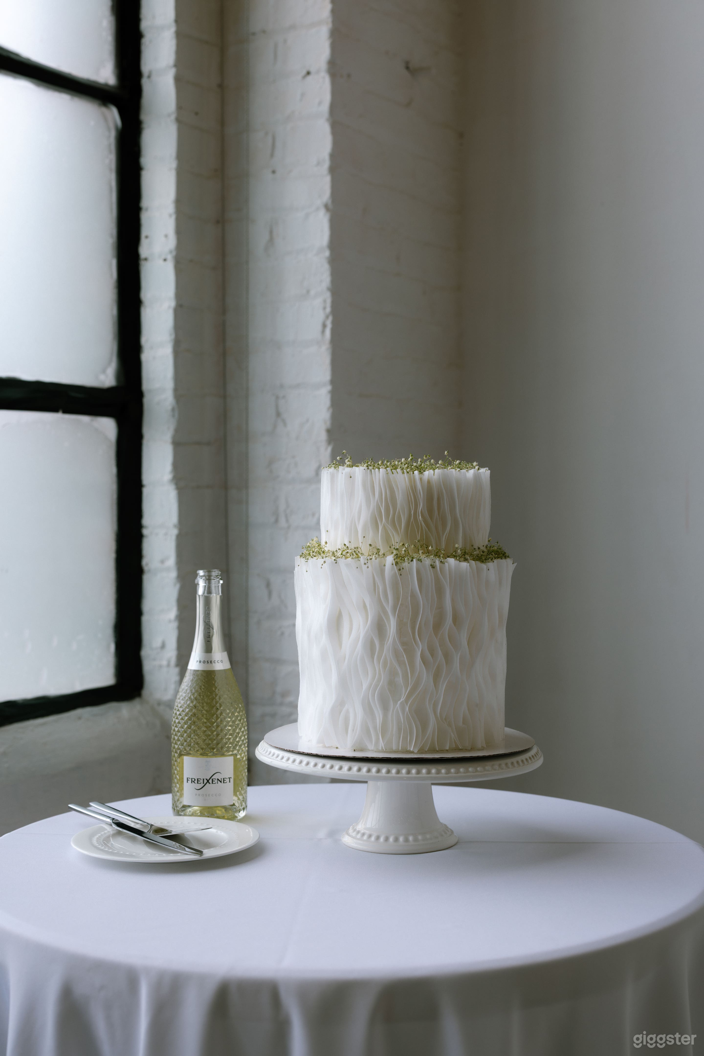 Wedding
Photo by Courtney Townsend