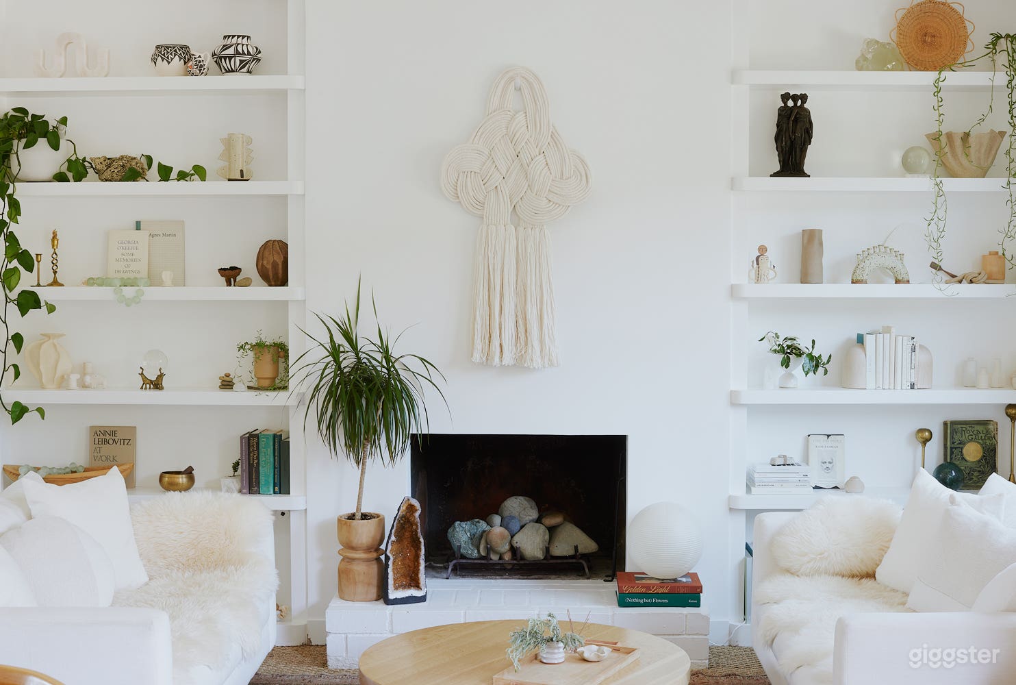 The Brookstead | bright, unique, + lush Photo 3