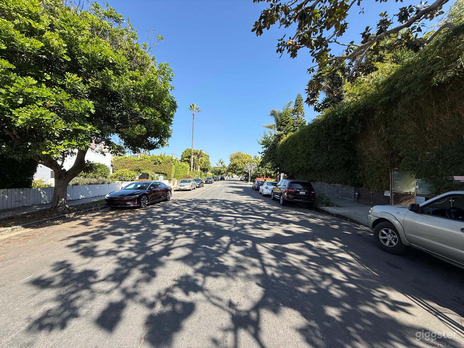 Hidden Gem with Modern Design Photo 3