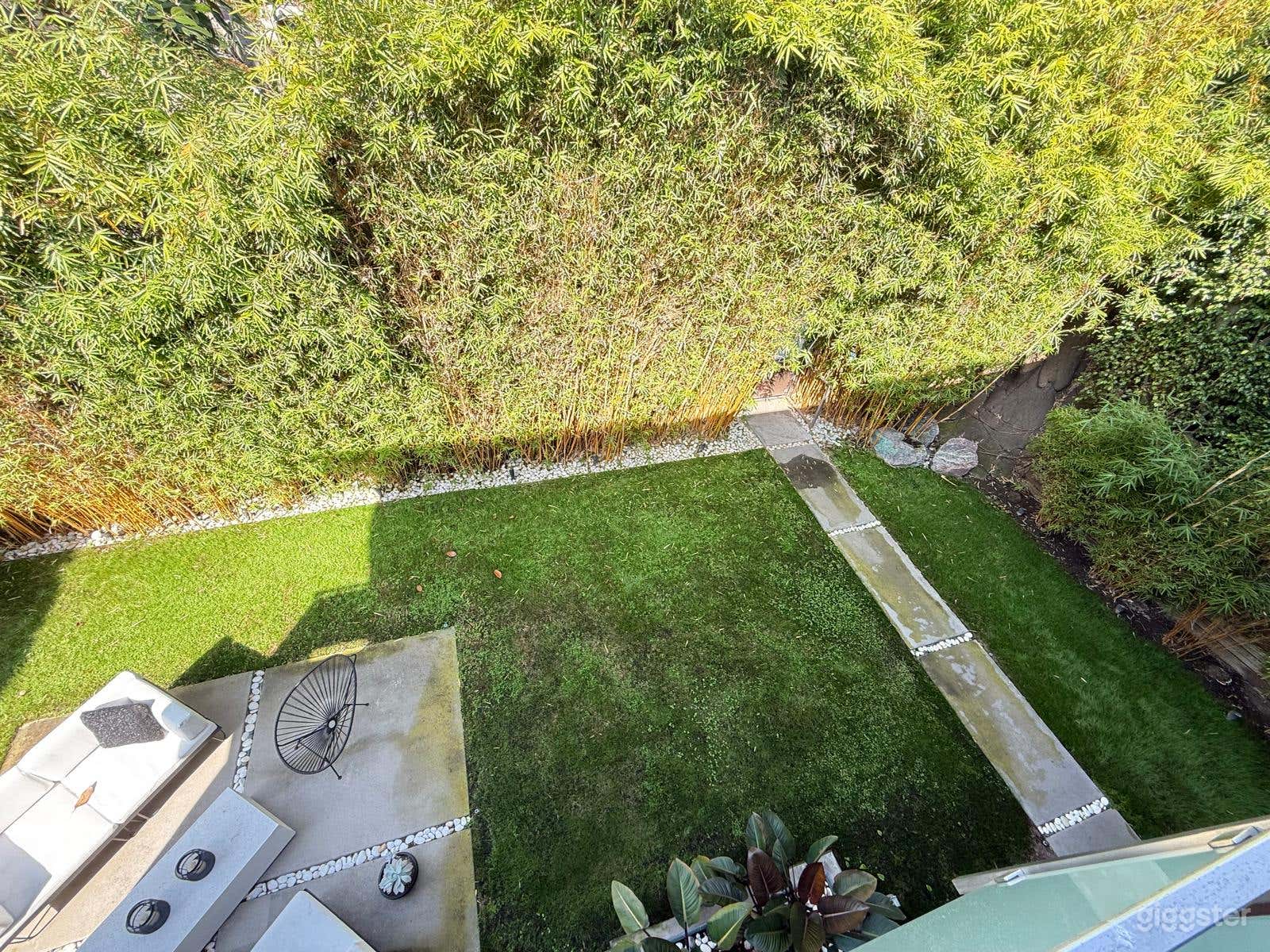 Hidden Gem with Modern Design Photo 4