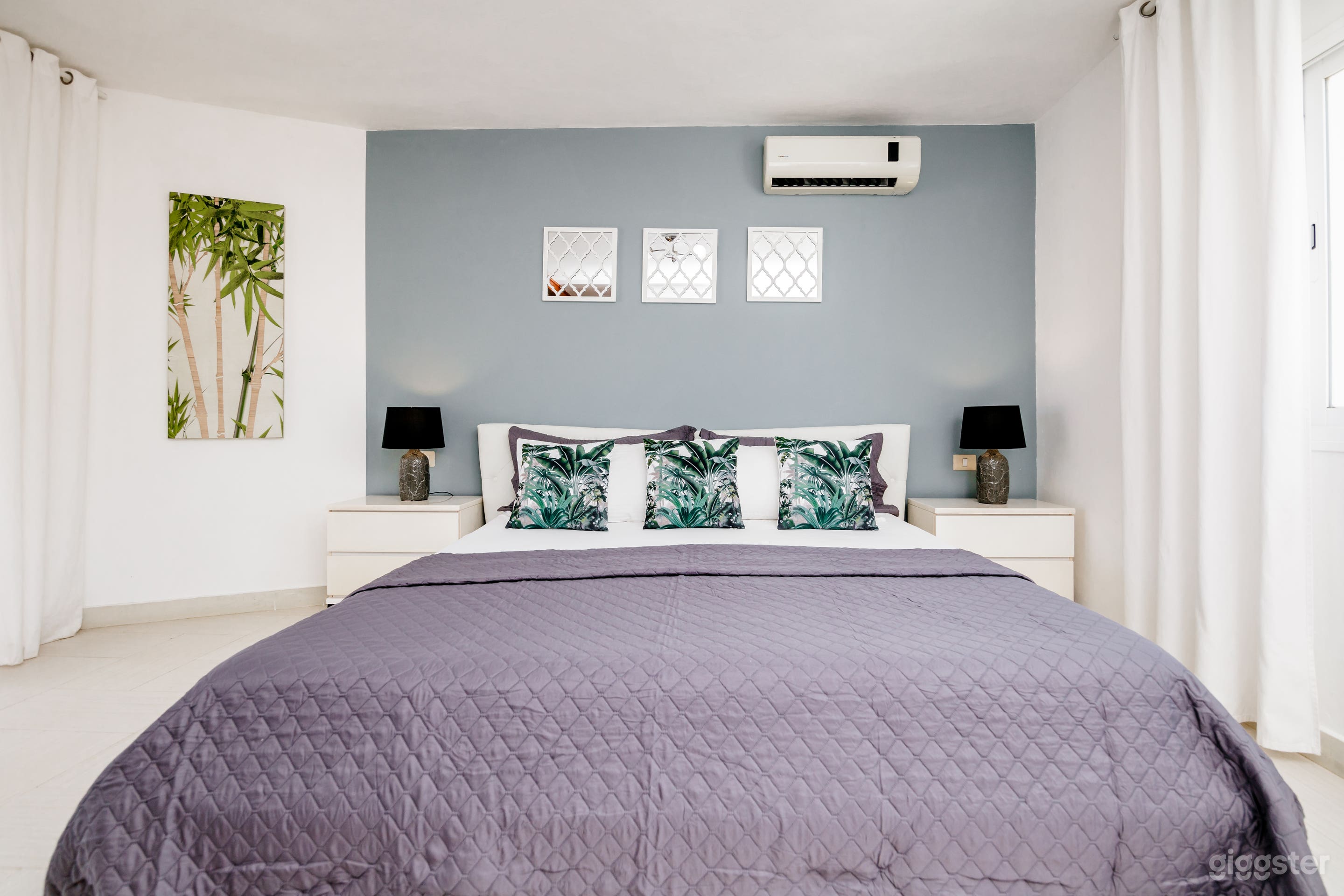 Oreuga A8-11 Photo 4