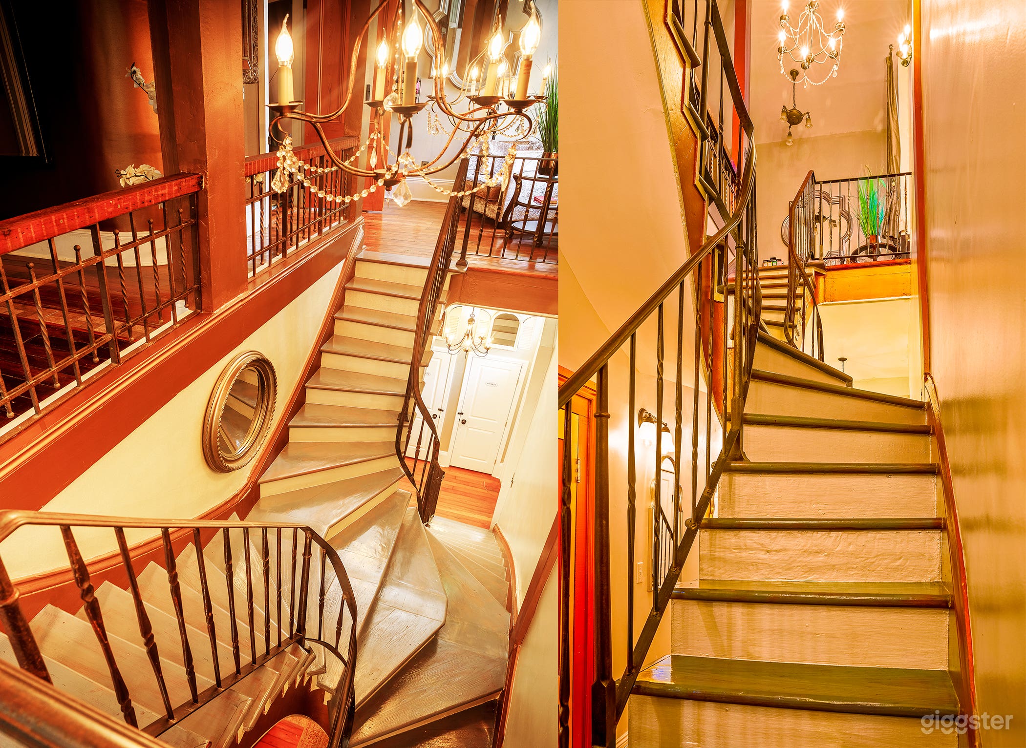 "sexy" "vibrant" "impeccable" "once in a lifetime house" Photo 4