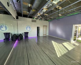  AERIAL ROOM 