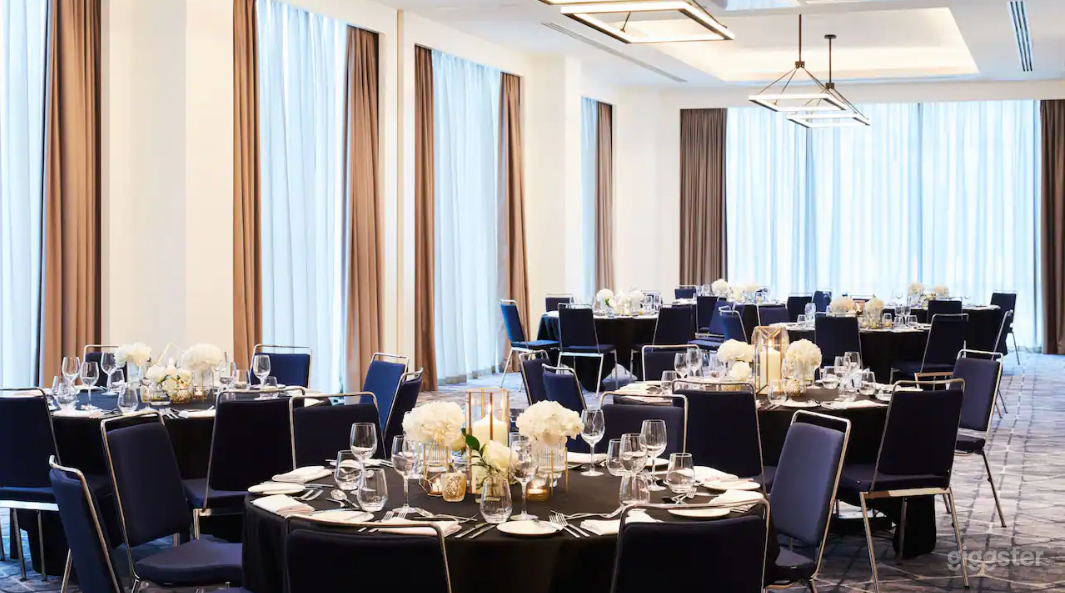 The Bernstein Suite Photo 3