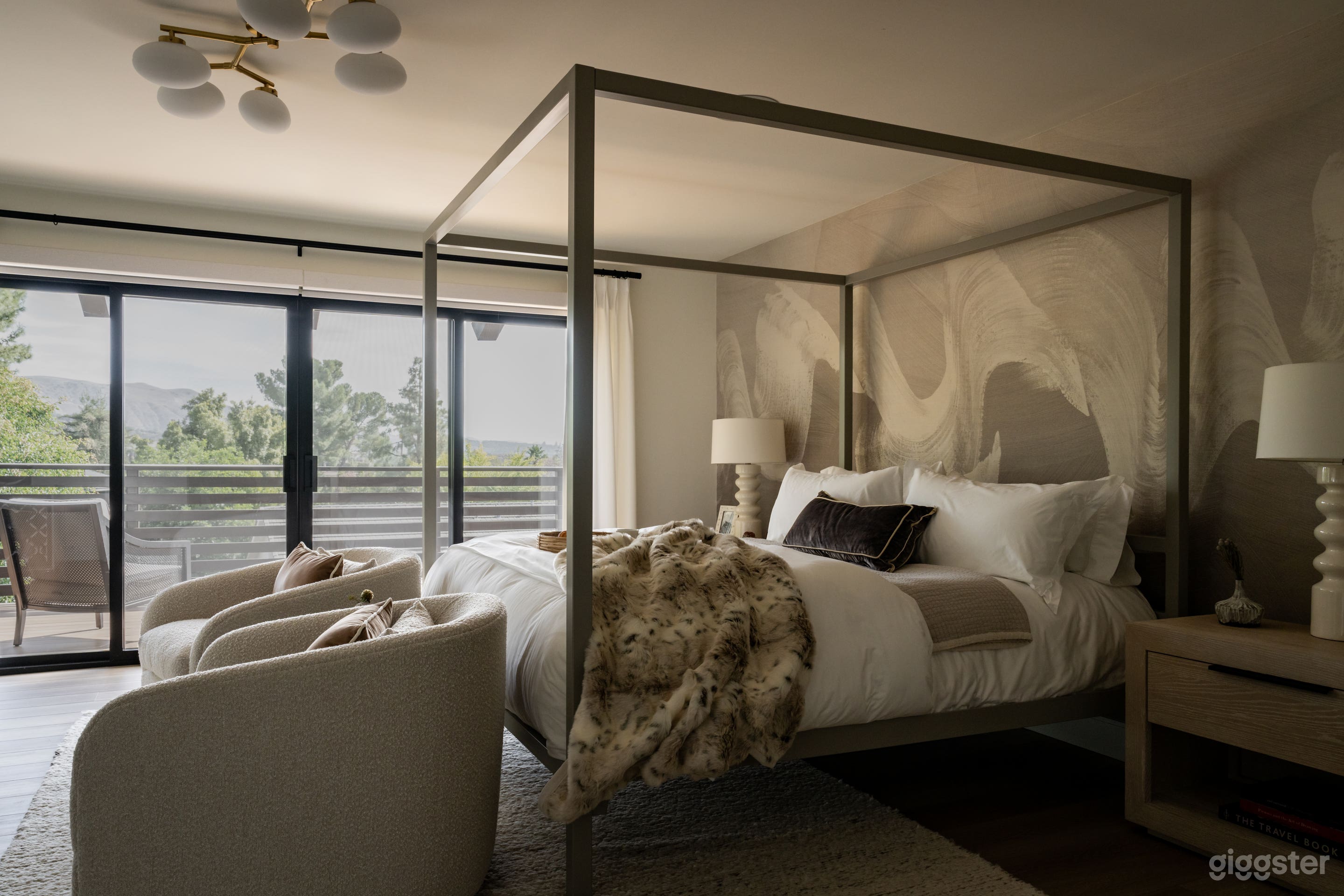 Hillside Haven Home Photo 1