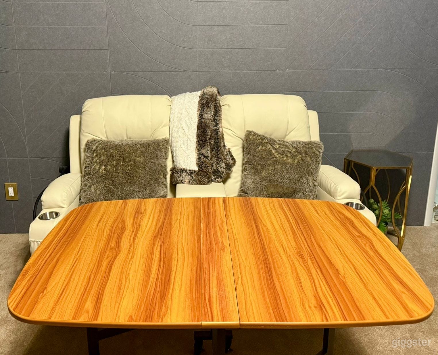 Brickell Music Studio Photo 3