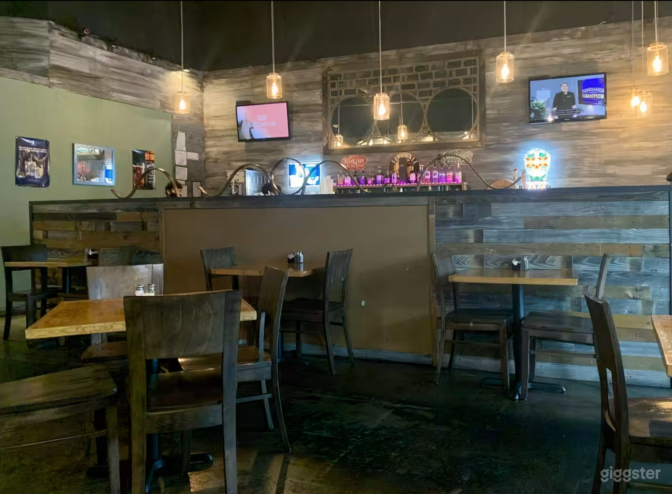 Mexican Kitchen in Dallas Photo 3