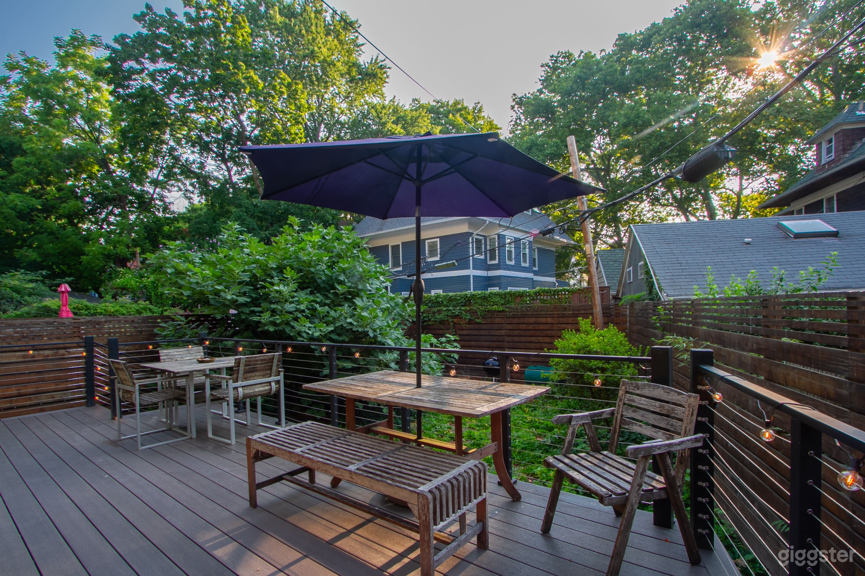 Renovated Victorian Home filled with natural light Photo 4