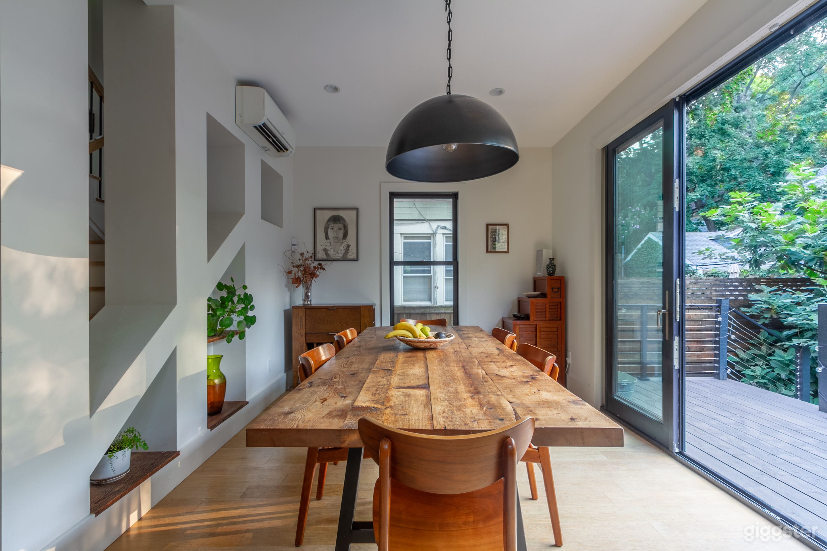 Renovated Victorian Home filled with natural light Photo 1