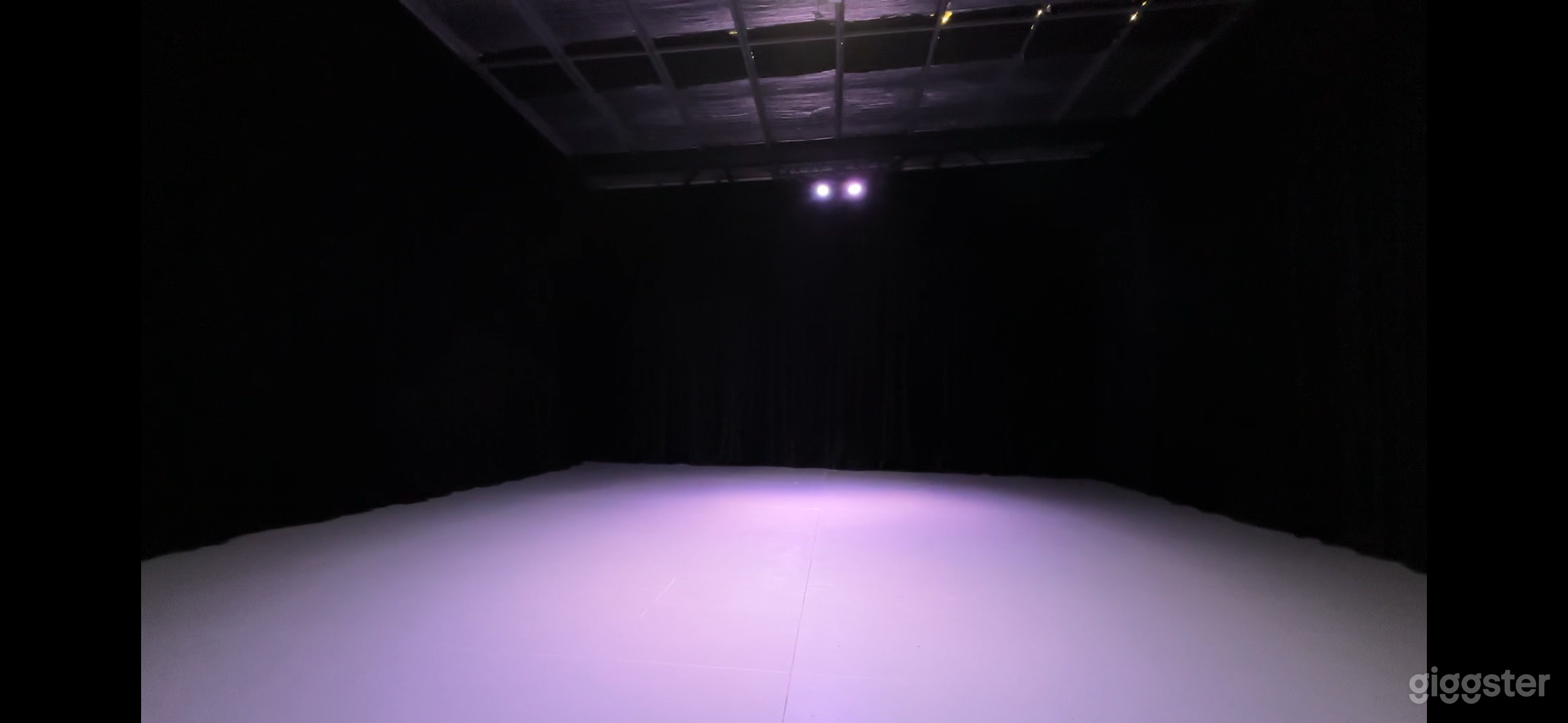 Blackbox Studio & Event Space for Shoots and Events Photo 2