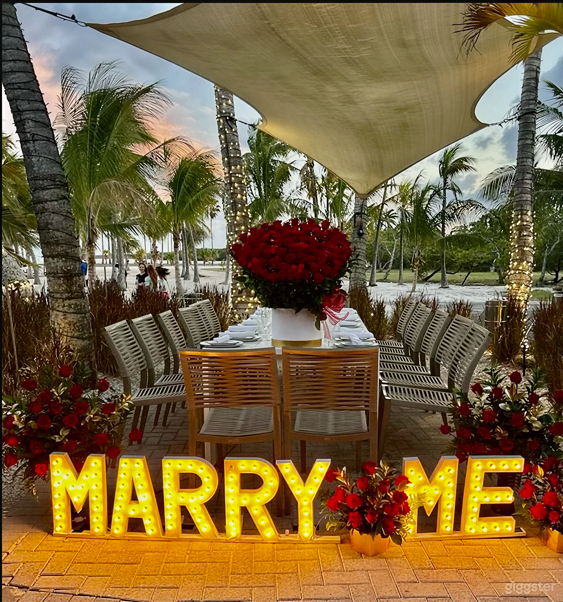 Exclusive Full Buyout- Waterfront Private Venue Photo 4