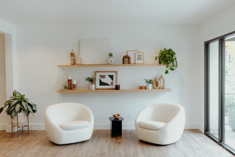  Make WORBOYS / events yours! Enjoy the curated decor, let the team plan your event, or rent a blank canvas to bring your vision to life. 
