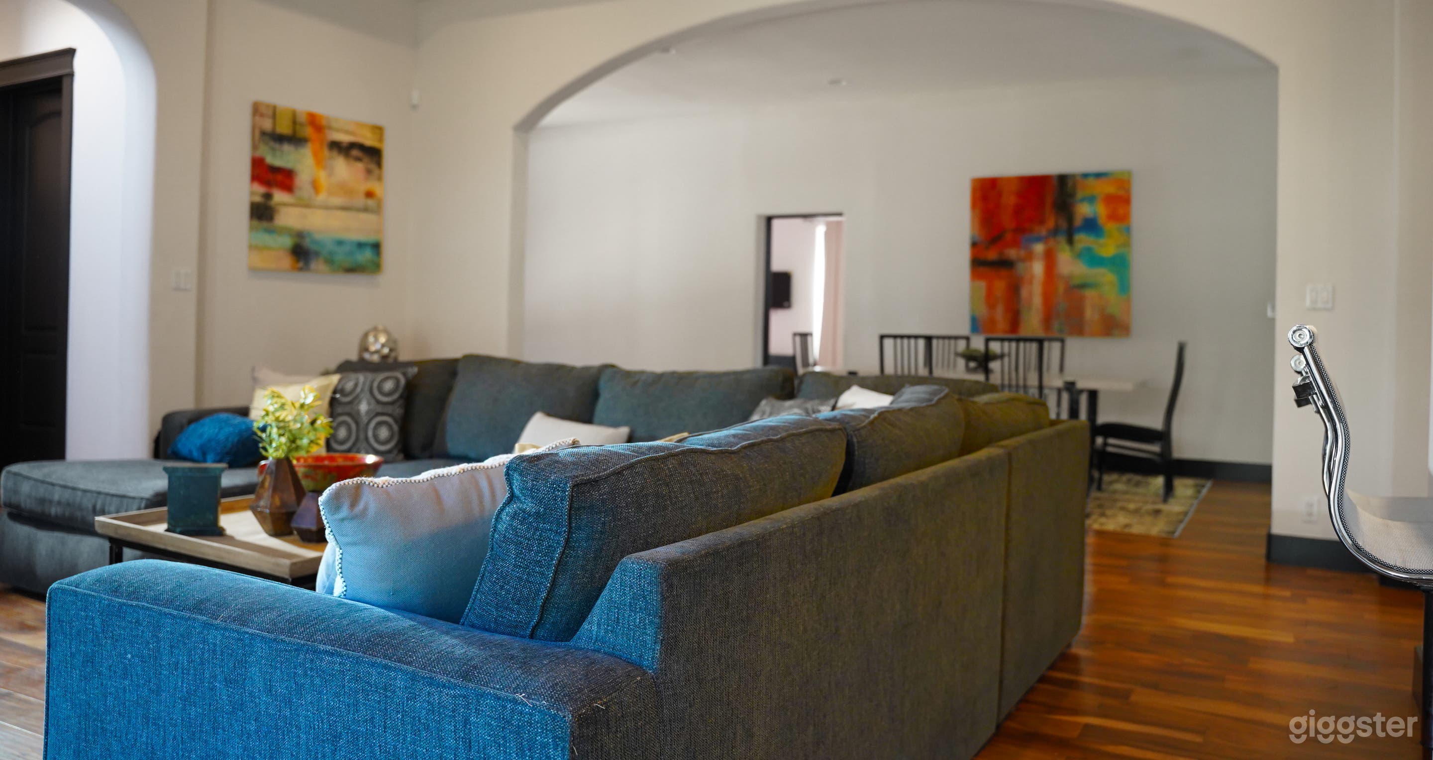 Casa Luminosa | 6BR Luxury Stay Near Lake Austin! Photo 4