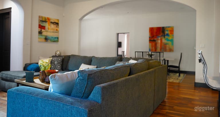  Casa Luminosa | 6BR Luxury Stay Near Lake Austin! 