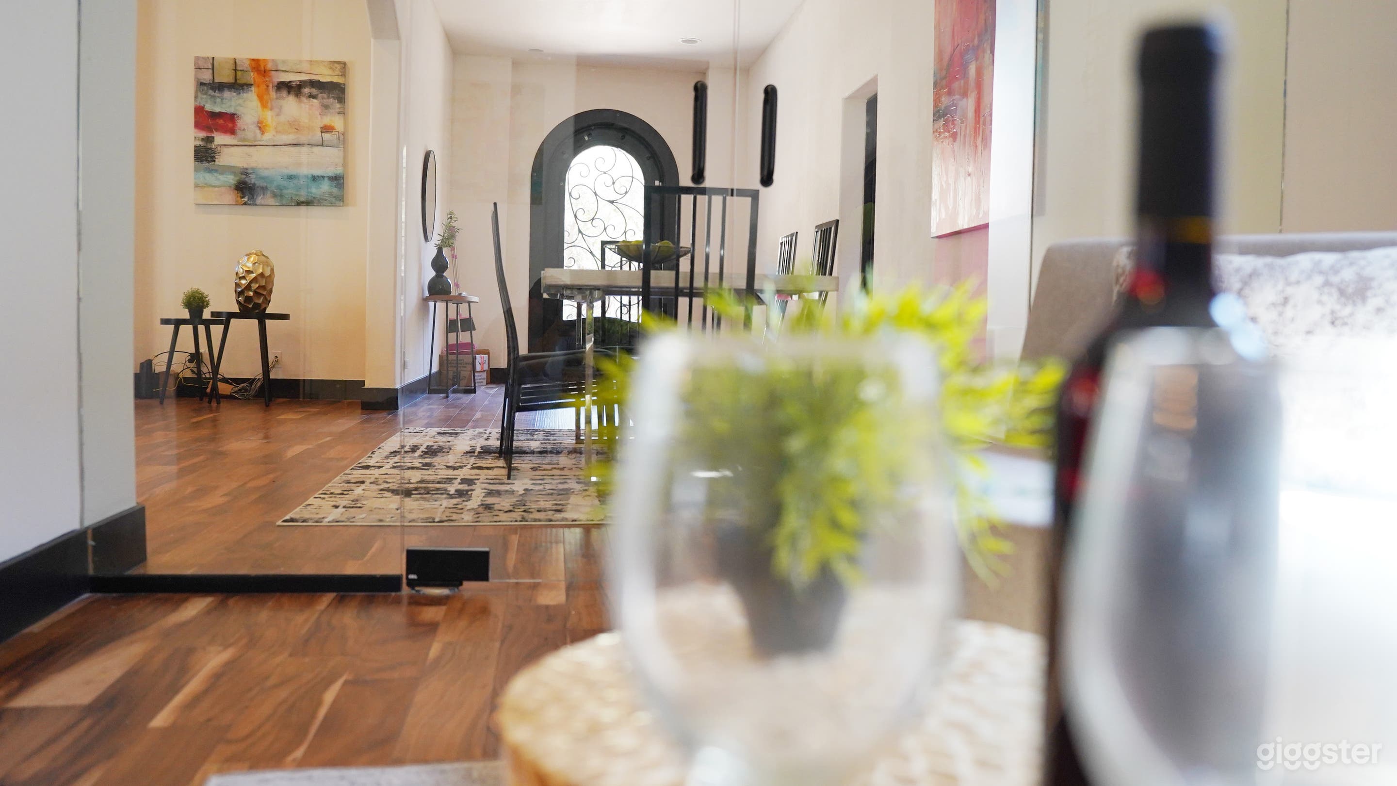 Casa Luminosa | 6BR Luxury Stay Near Lake Austin! Photo 2