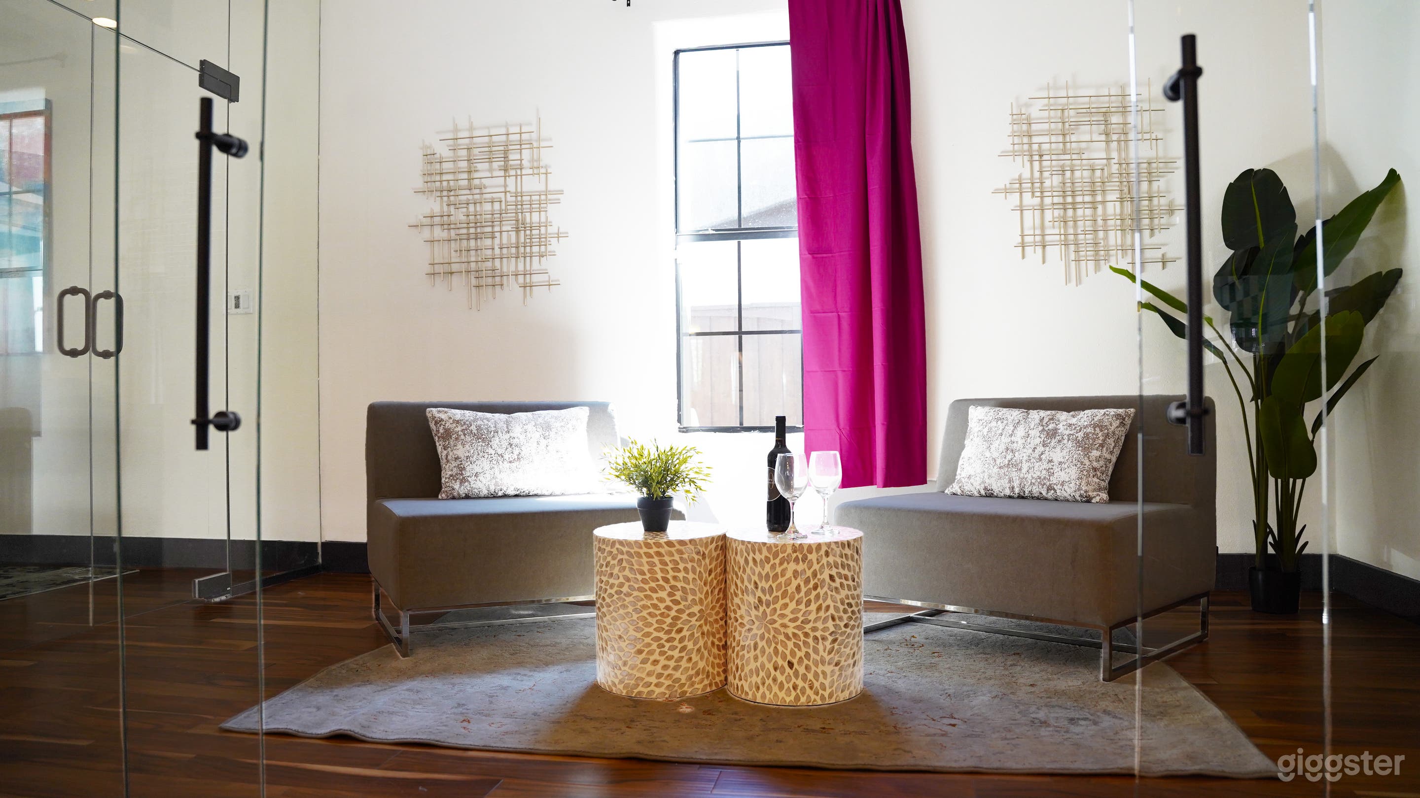 Casa Luminosa | 6BR Luxury Stay Near Lake Austin! Photo 1