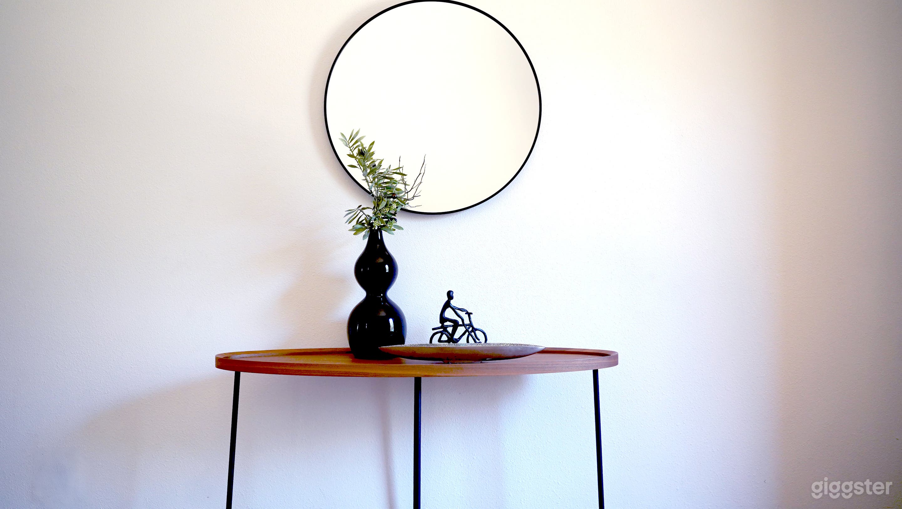 Casa Luminosa | 6BR Luxury Stay Near Lake Austin! Photo 3