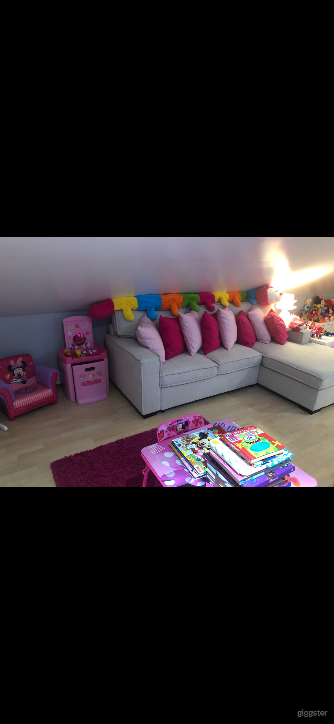 Sofia’s House Photo 4