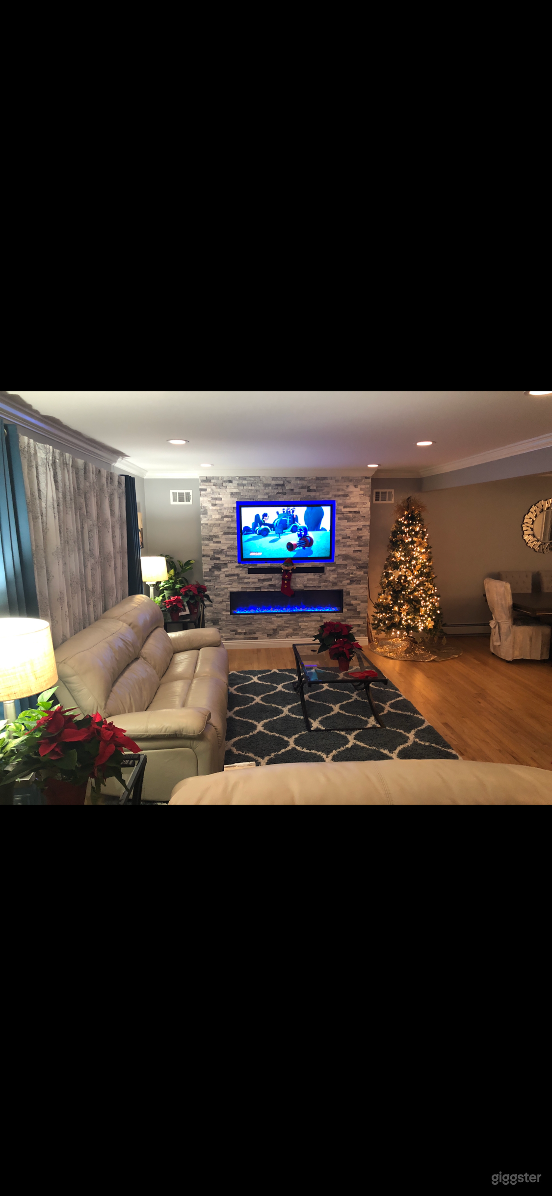 Sofia’s House Photo 2