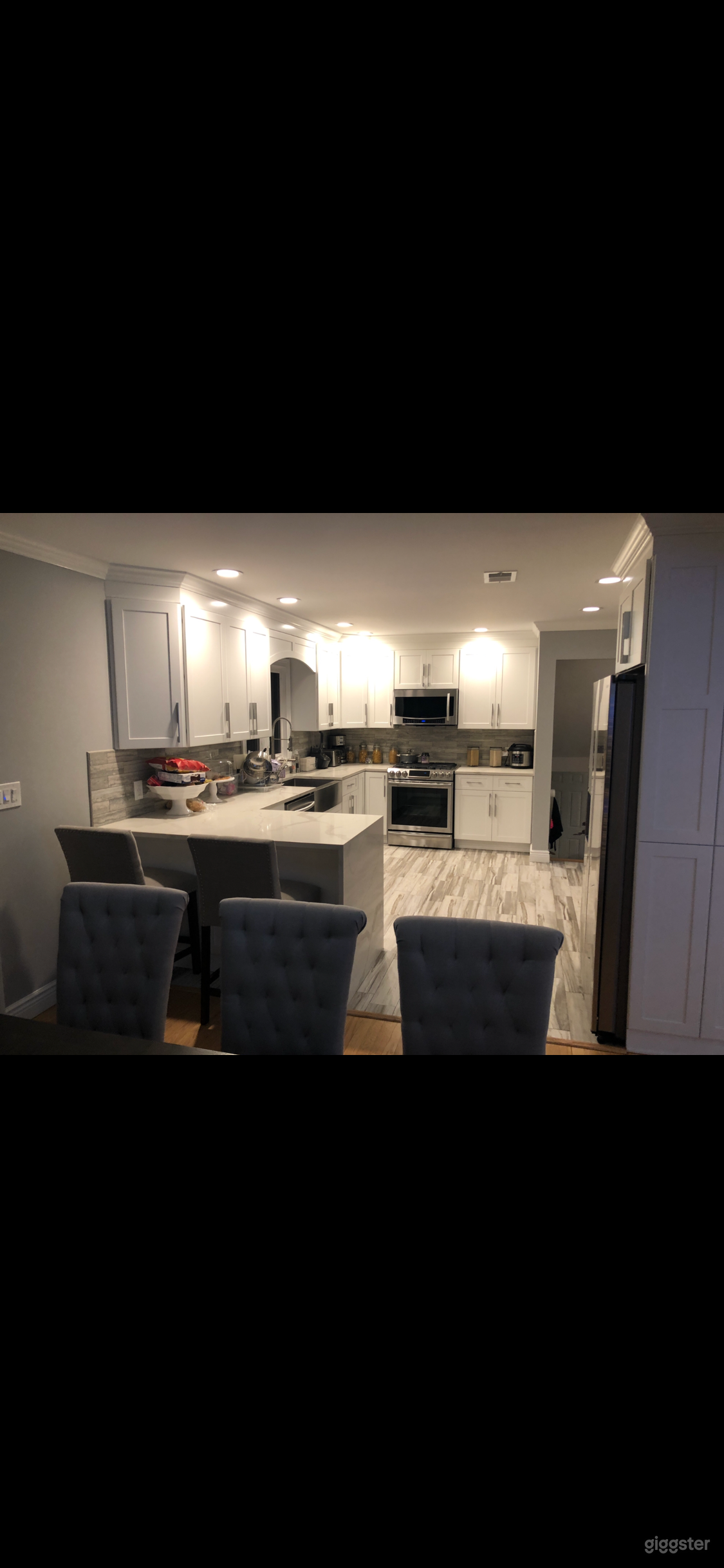 Sofia’s House Photo 3