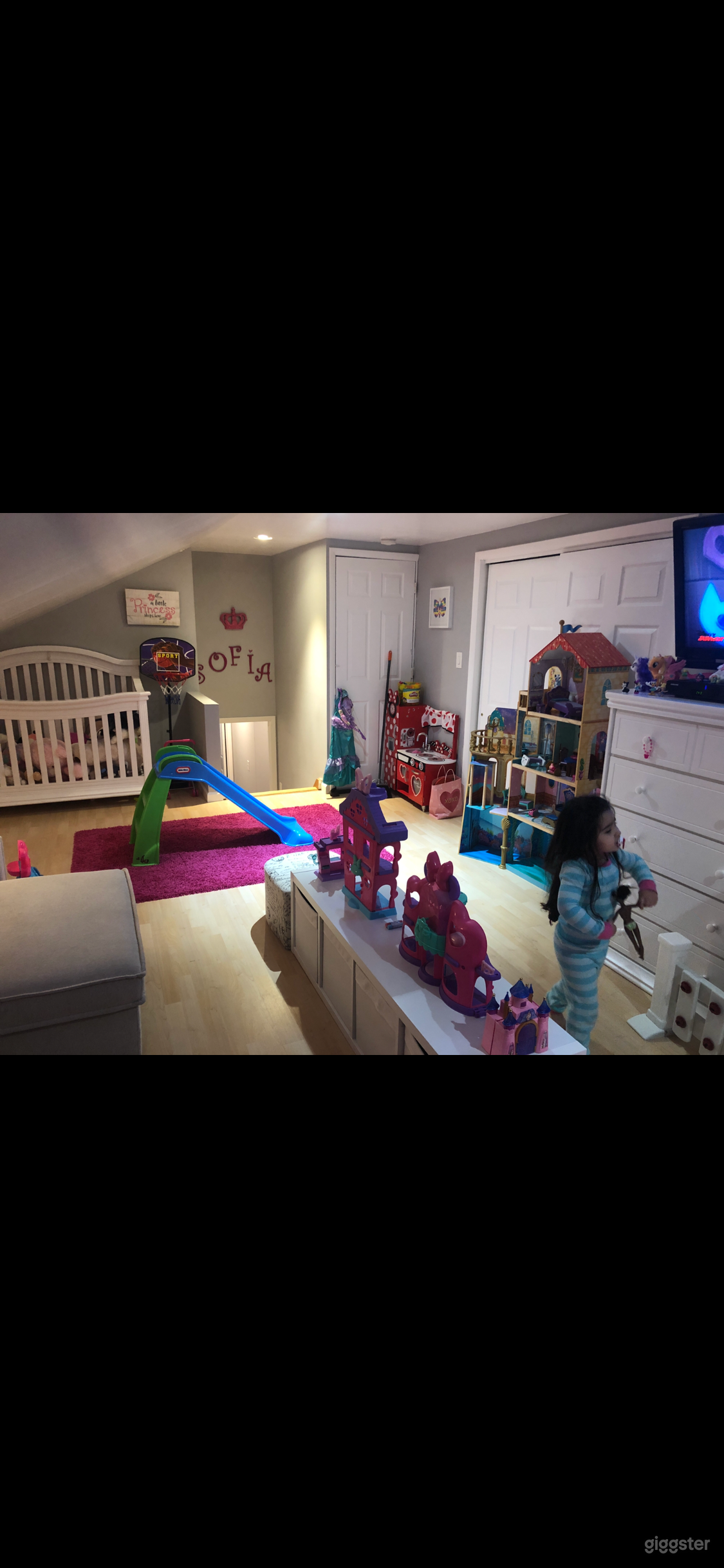 Sofia’s House Photo 1