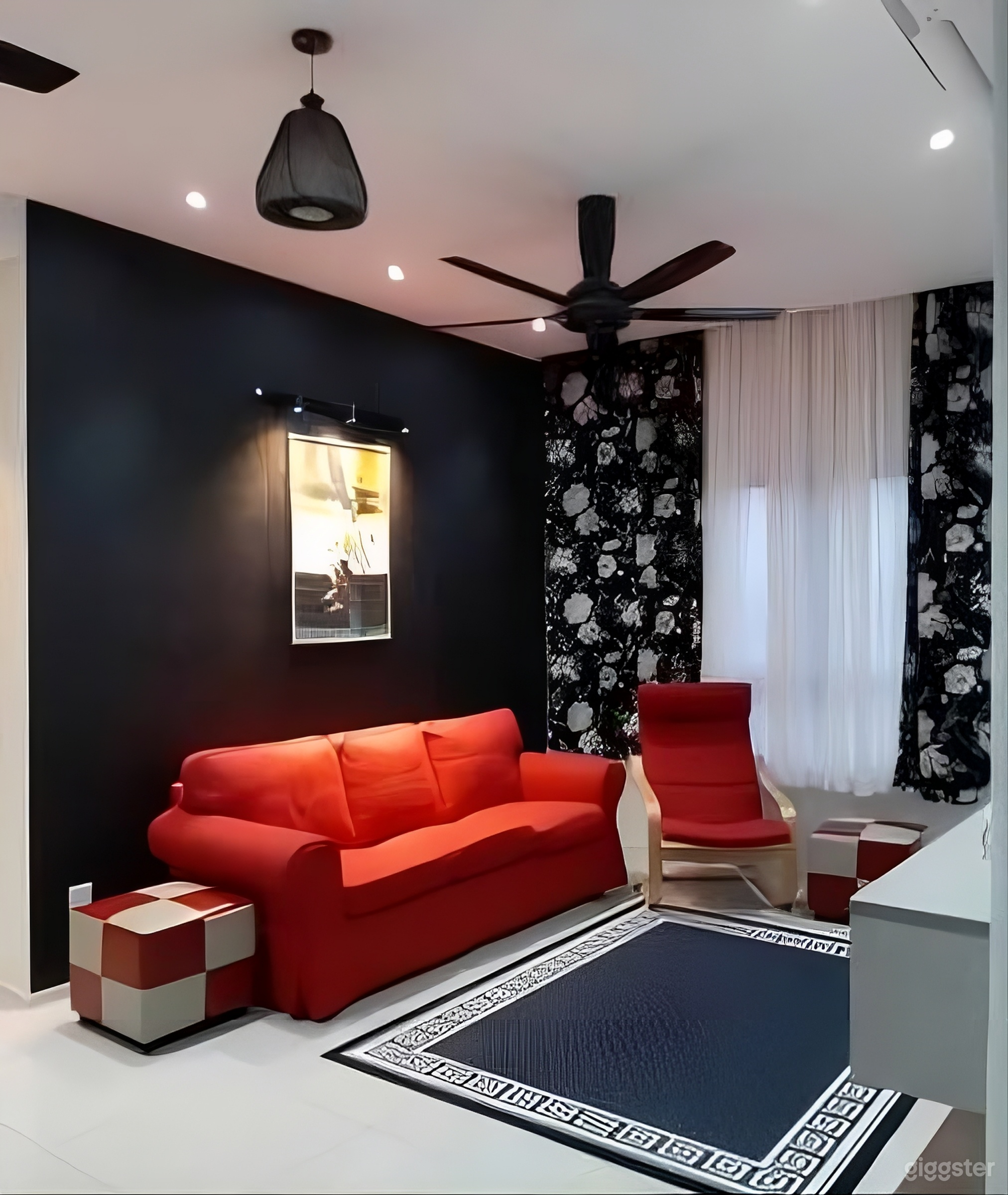 City View Condo Bangi Cental Photo 1