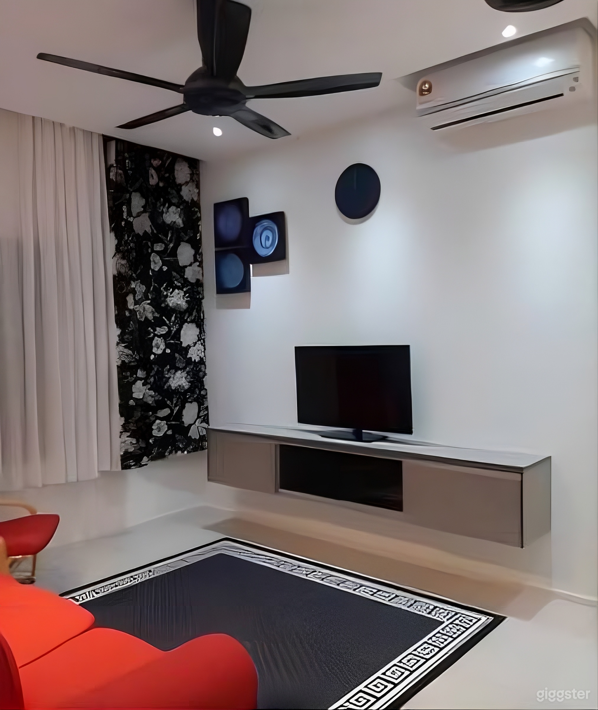 City View Condo Bangi Cental Photo 3