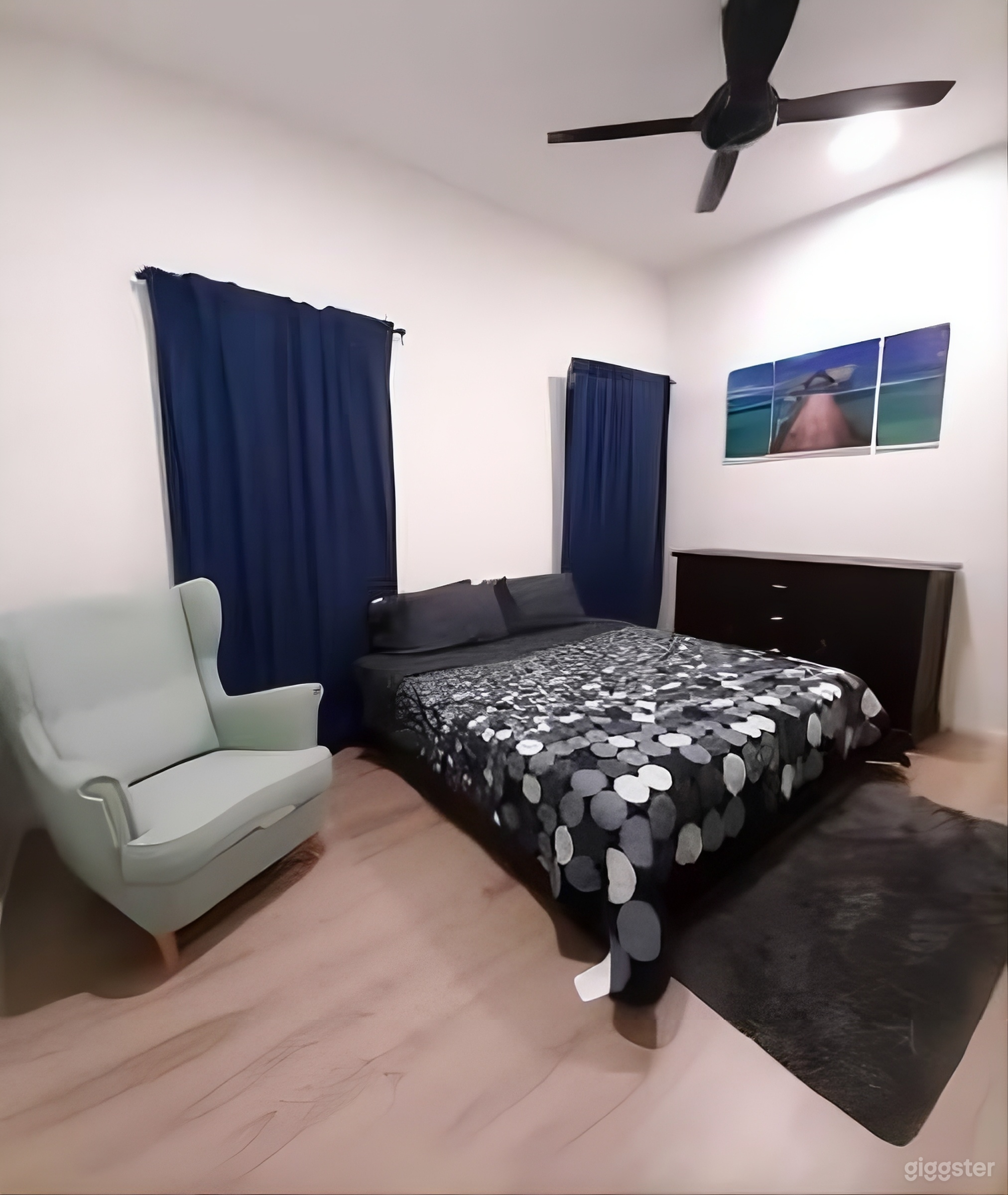 City View Condo Bangi Cental Photo 4