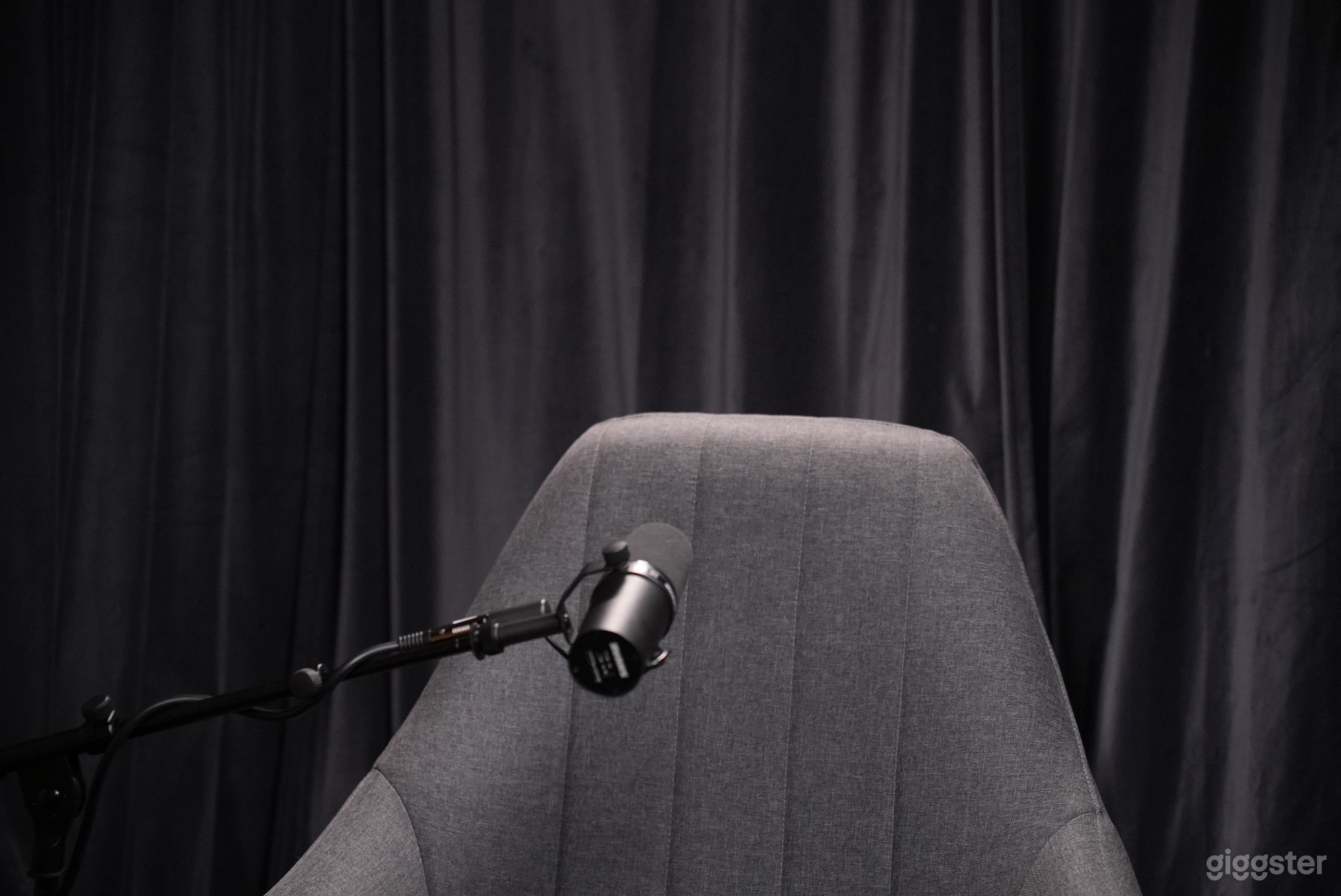 Creative Studio Space in East Austin Photo 4