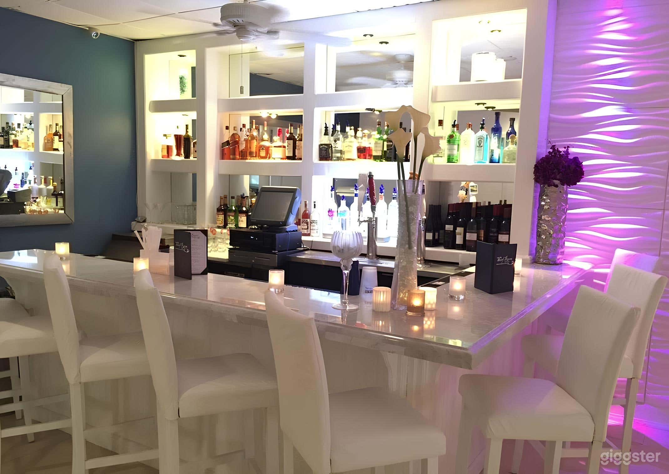 Premier Event Venue in Long Beach, NY Photo 3
