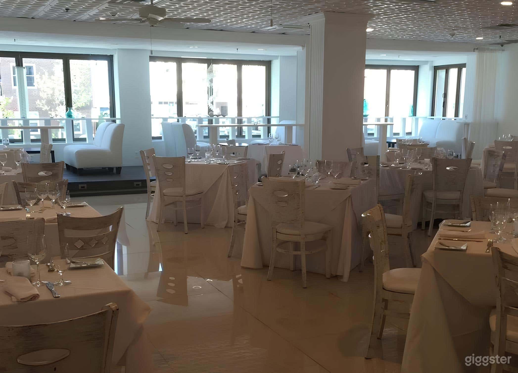 Premier Event Venue in Long Beach, NY Photo 4