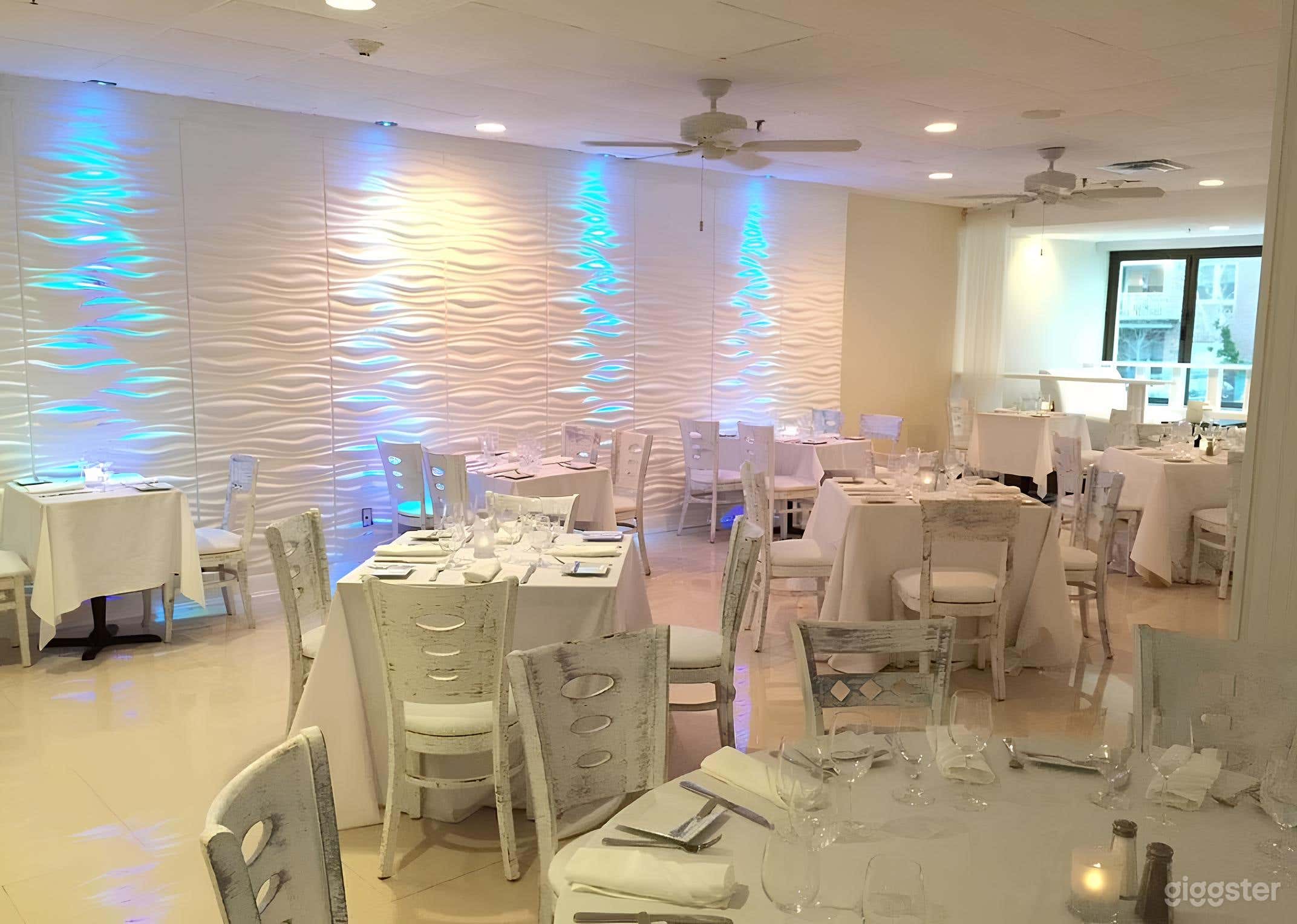 Premier Event Venue in Long Beach, NY Photo 2
