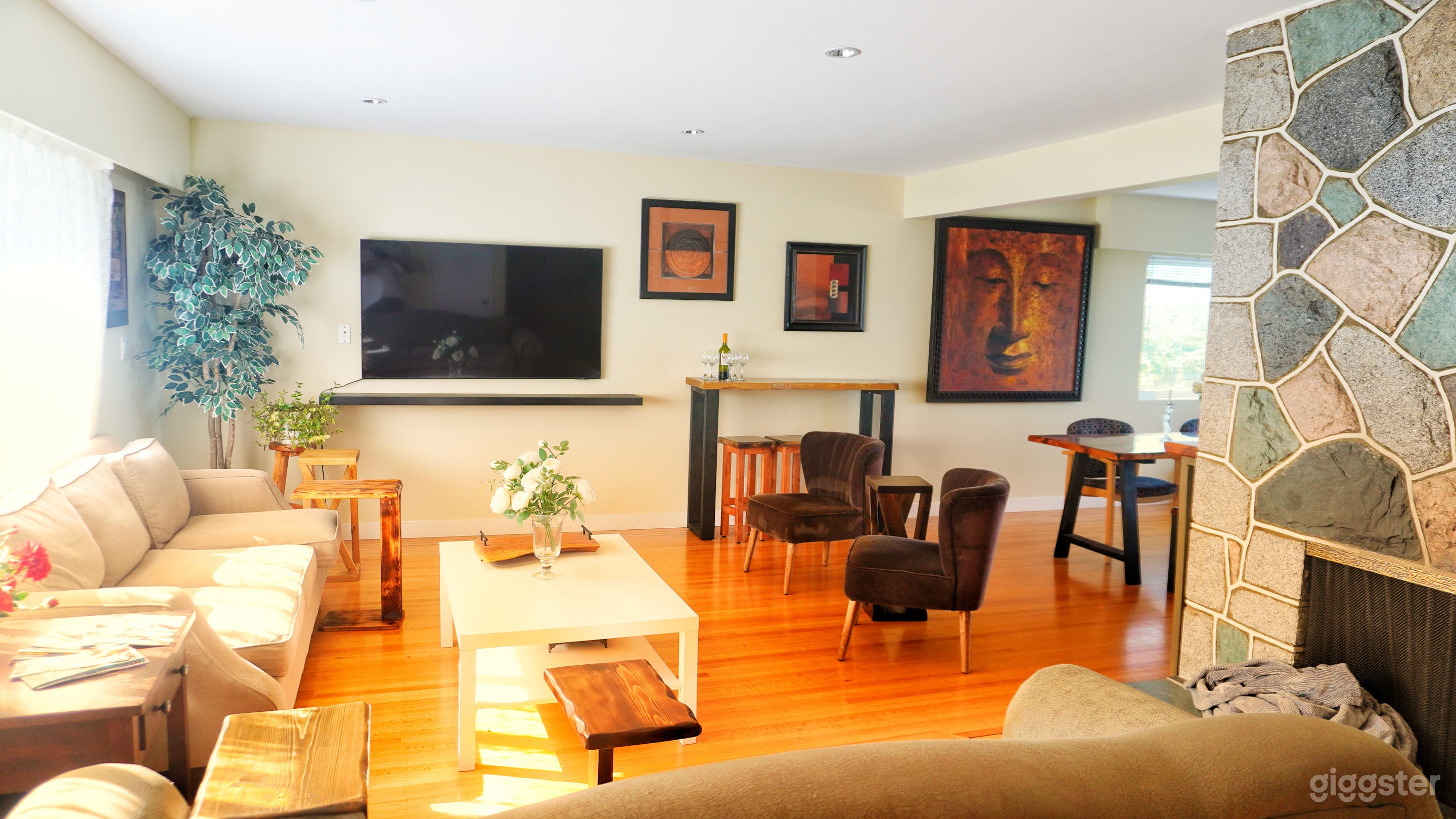 Tranquility House Photo 4