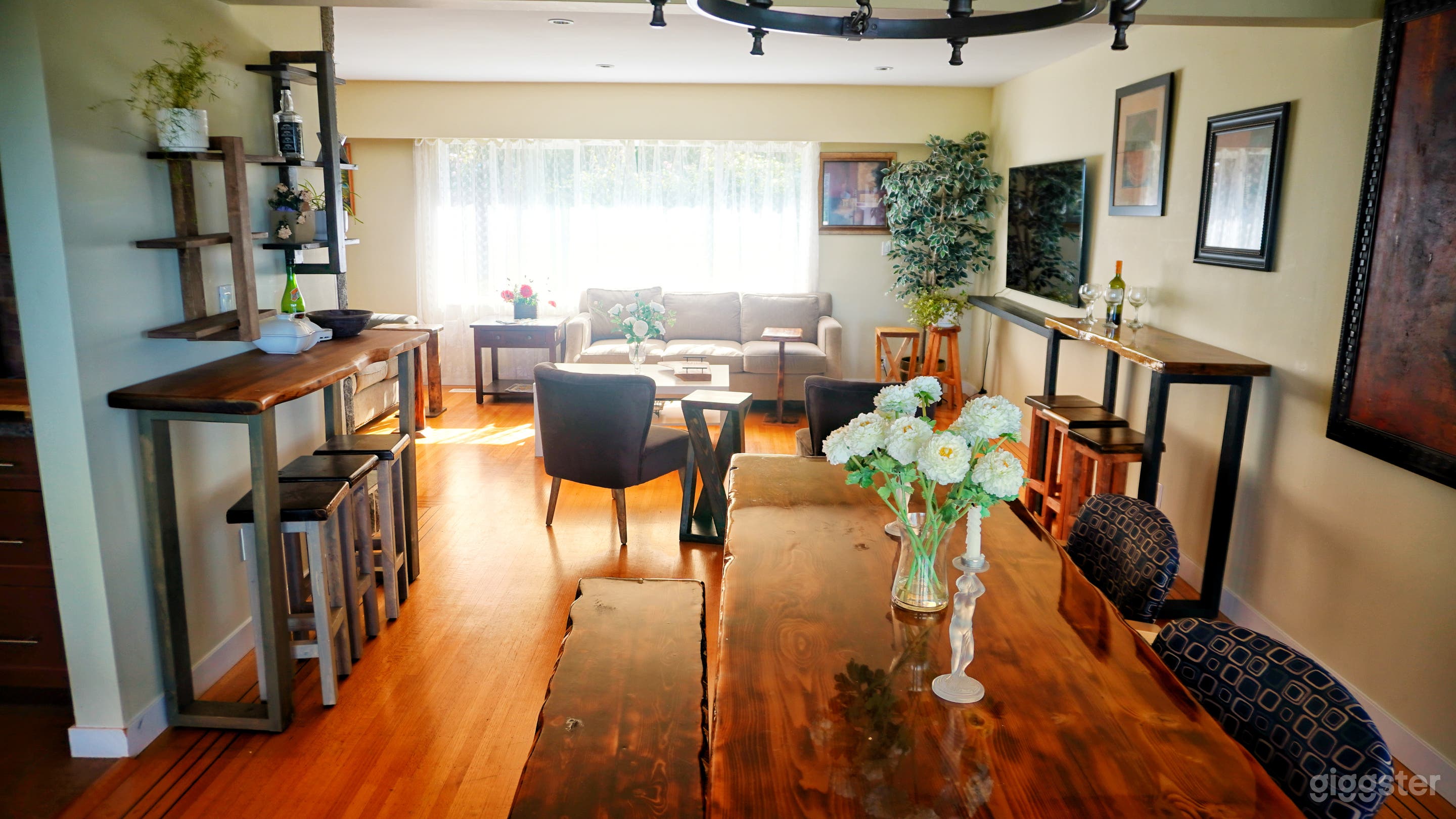 Tranquility House Photo 3