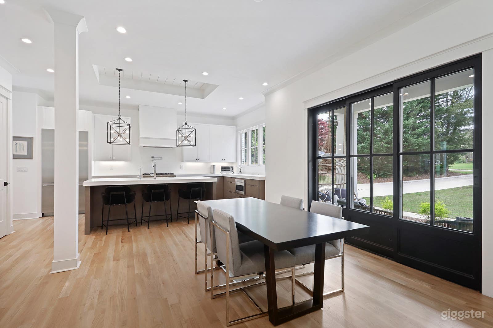 Modern Farmhouse ITP Photo 4