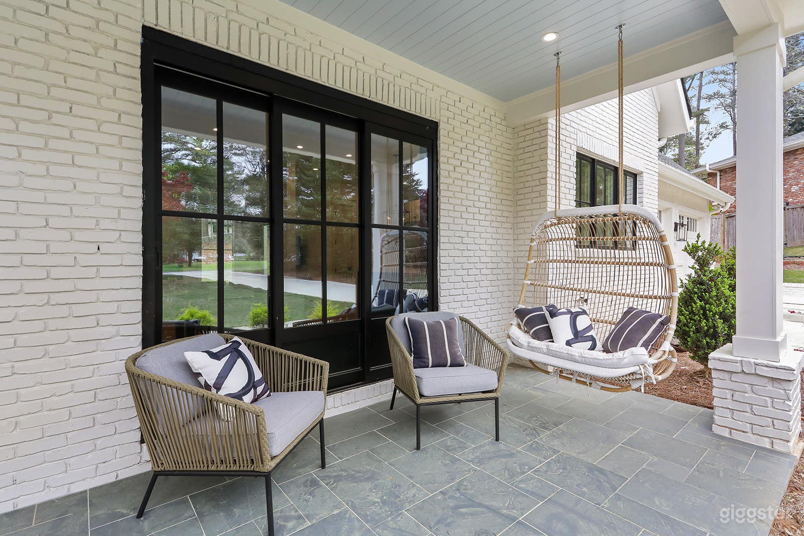 Modern Farmhouse ITP Photo 3