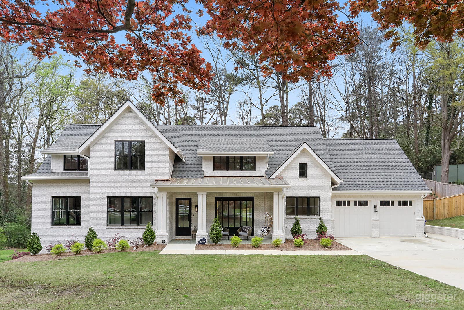 Modern Farmhouse ITP Photo 1