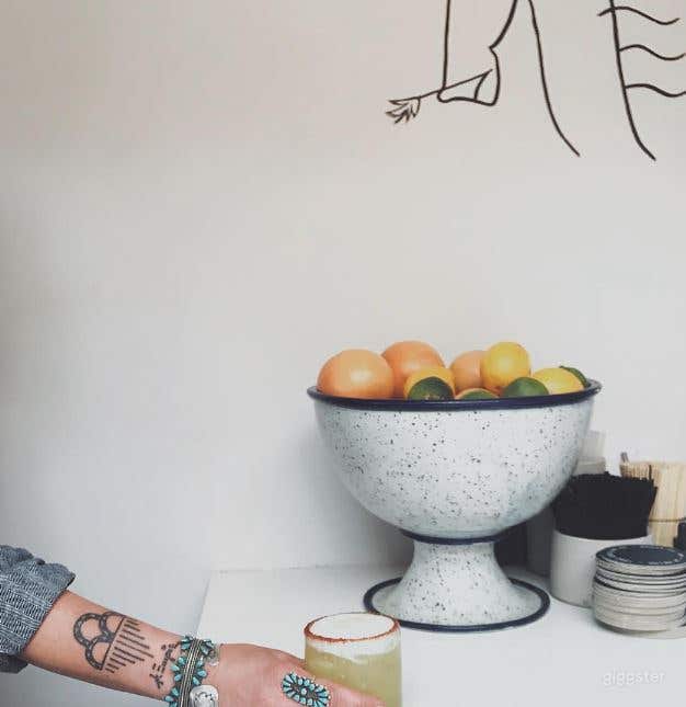 A Local Watering Hole with Outdoor Patio Photo 4