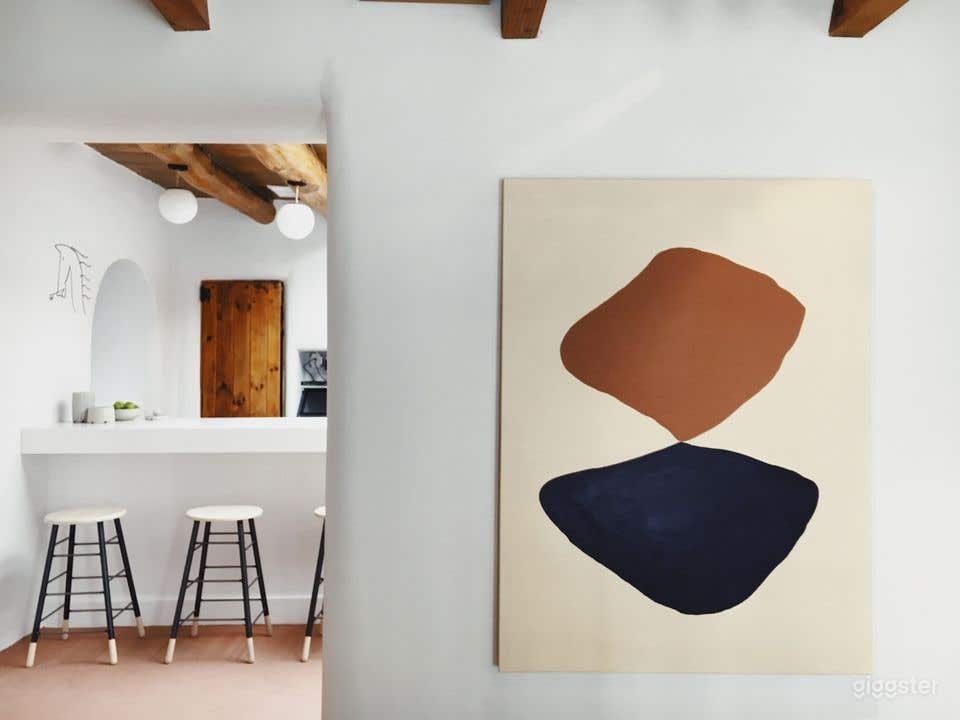 A Local Watering Hole with Outdoor Patio Photo 2