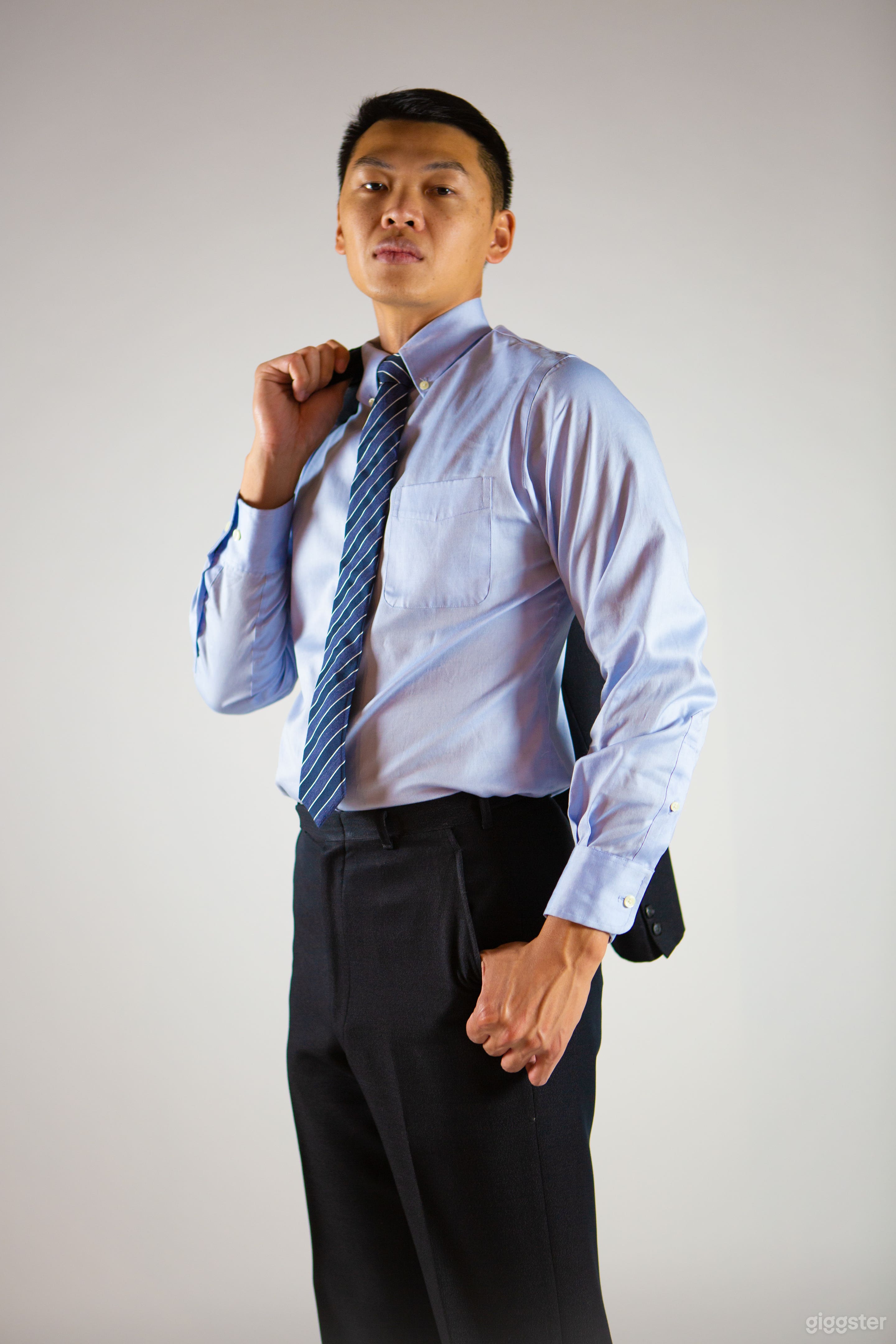 Great Natural Lighting Creative Studio  Photo 1