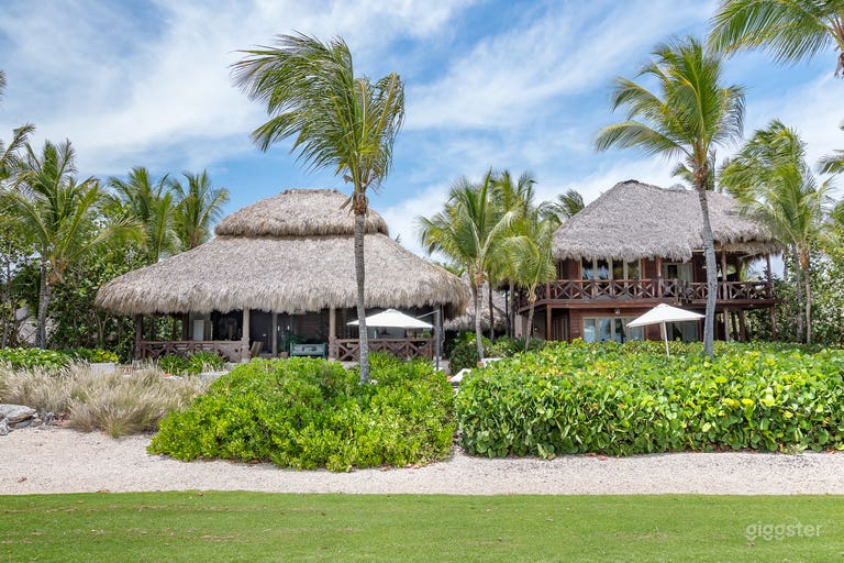  Caleton Beach Villa 8&9 