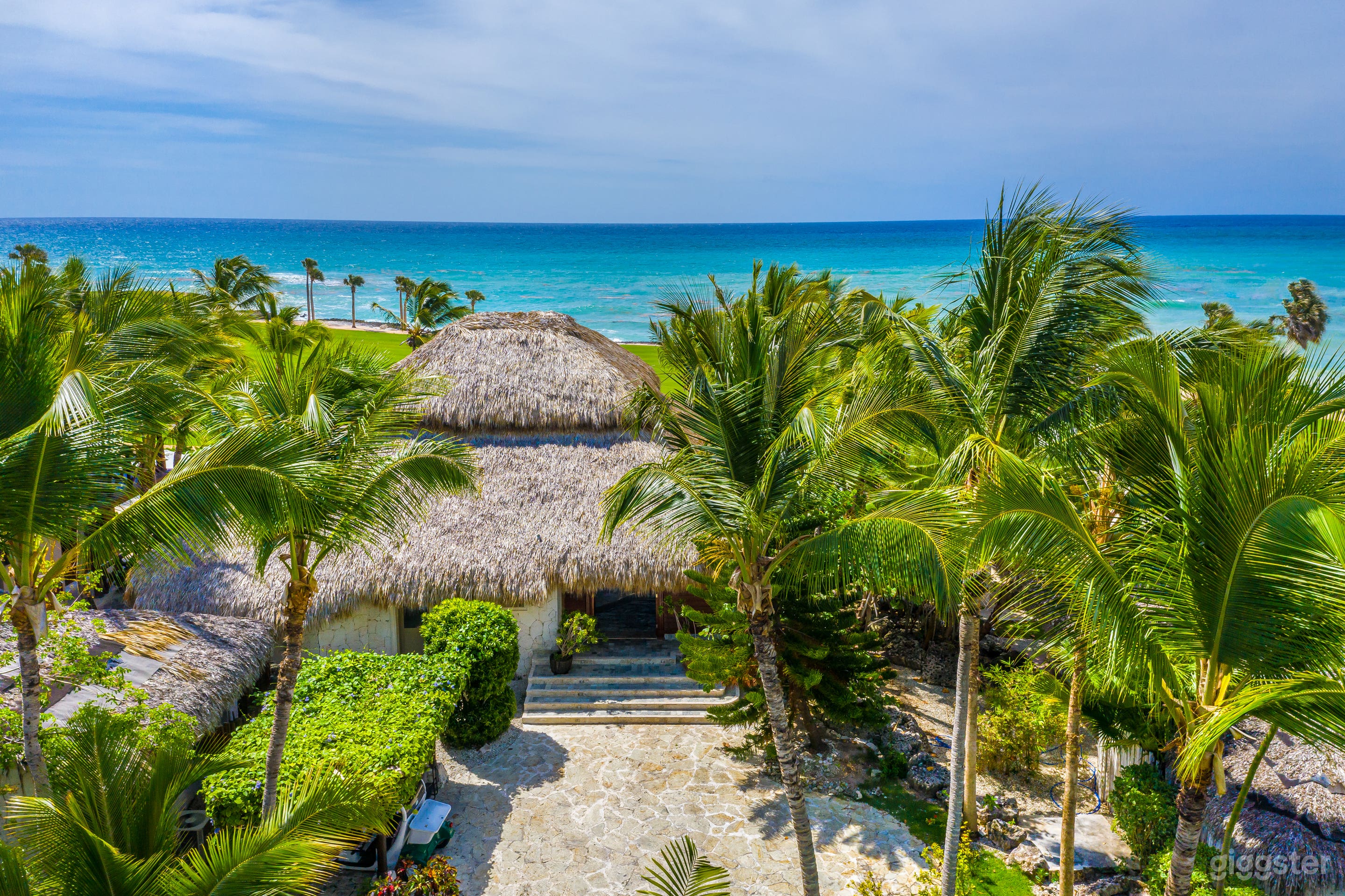 Caleton Beach Villa 8&amp;9 Photo 3