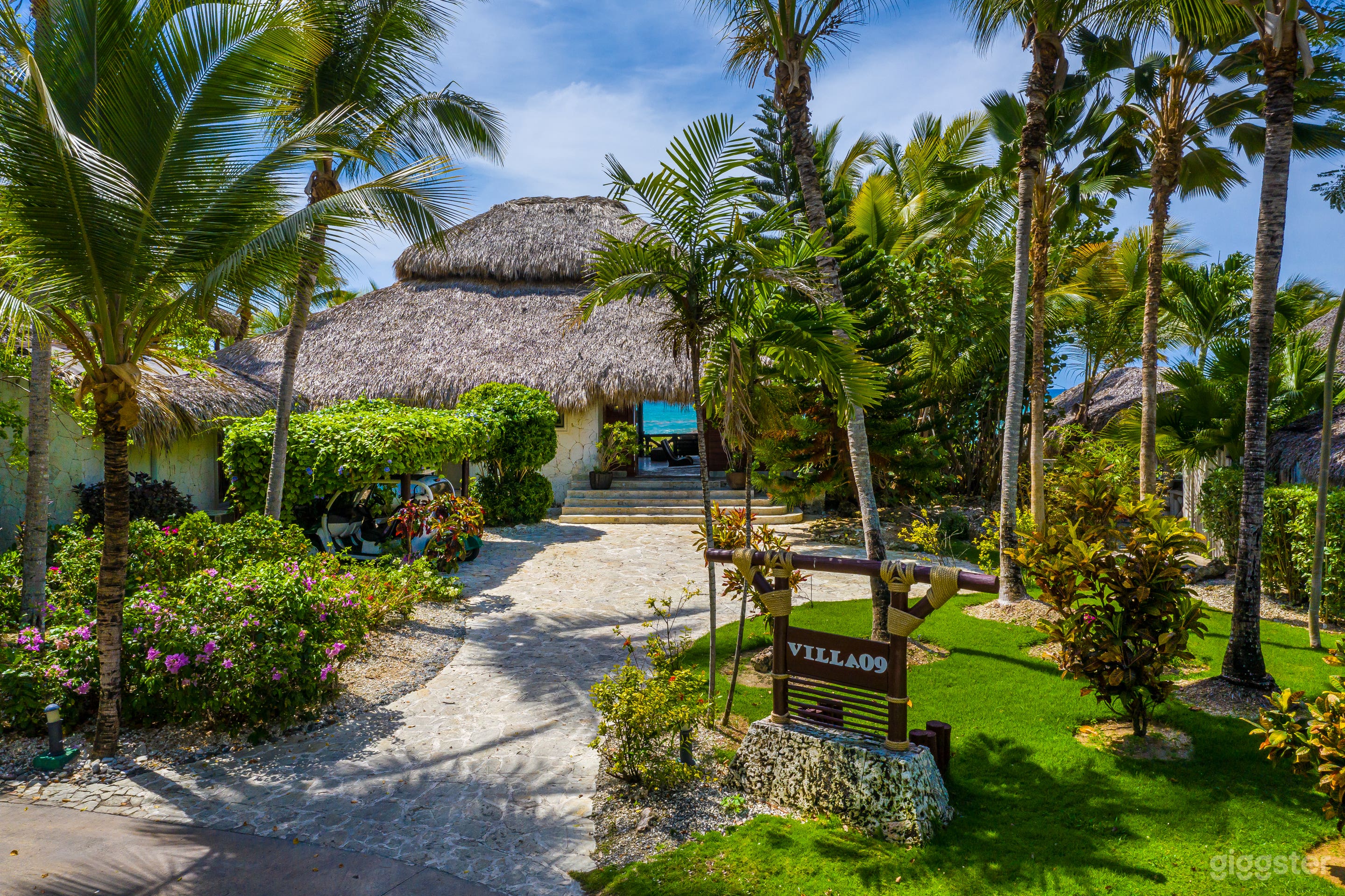 Caleton Beach Villa 8&amp;9 Photo 4