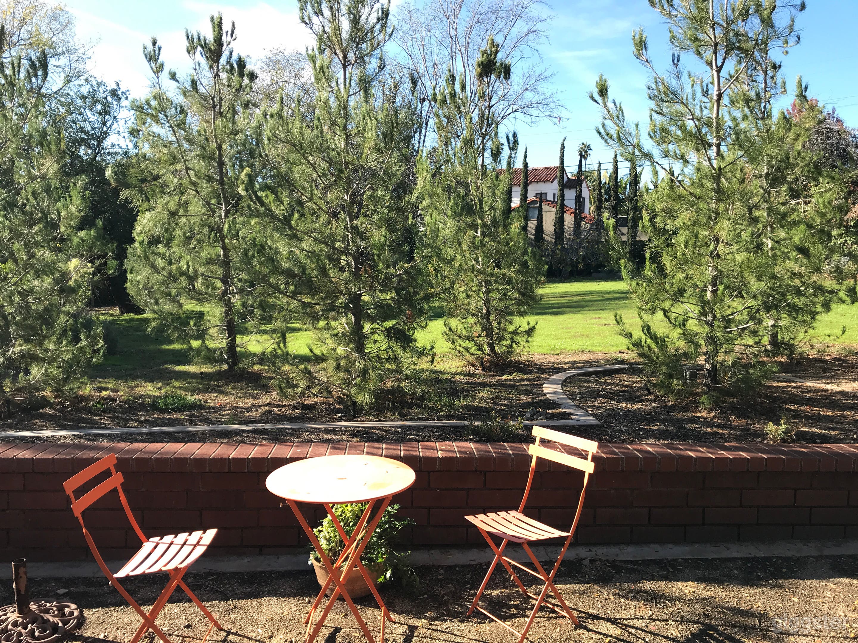 1937 Glendale Georgian  Photo 3