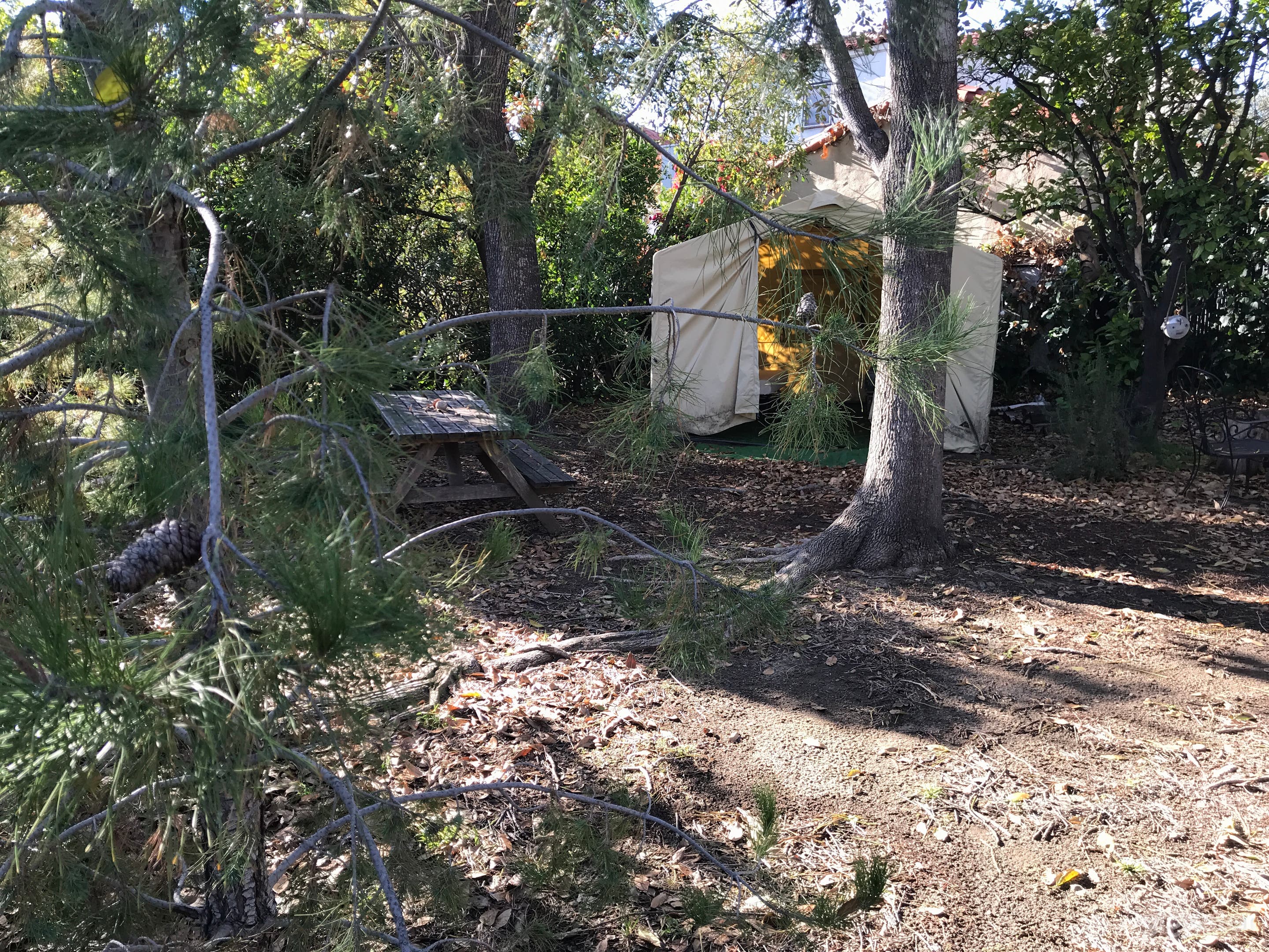 1937 Glendale Georgian  Photo 4