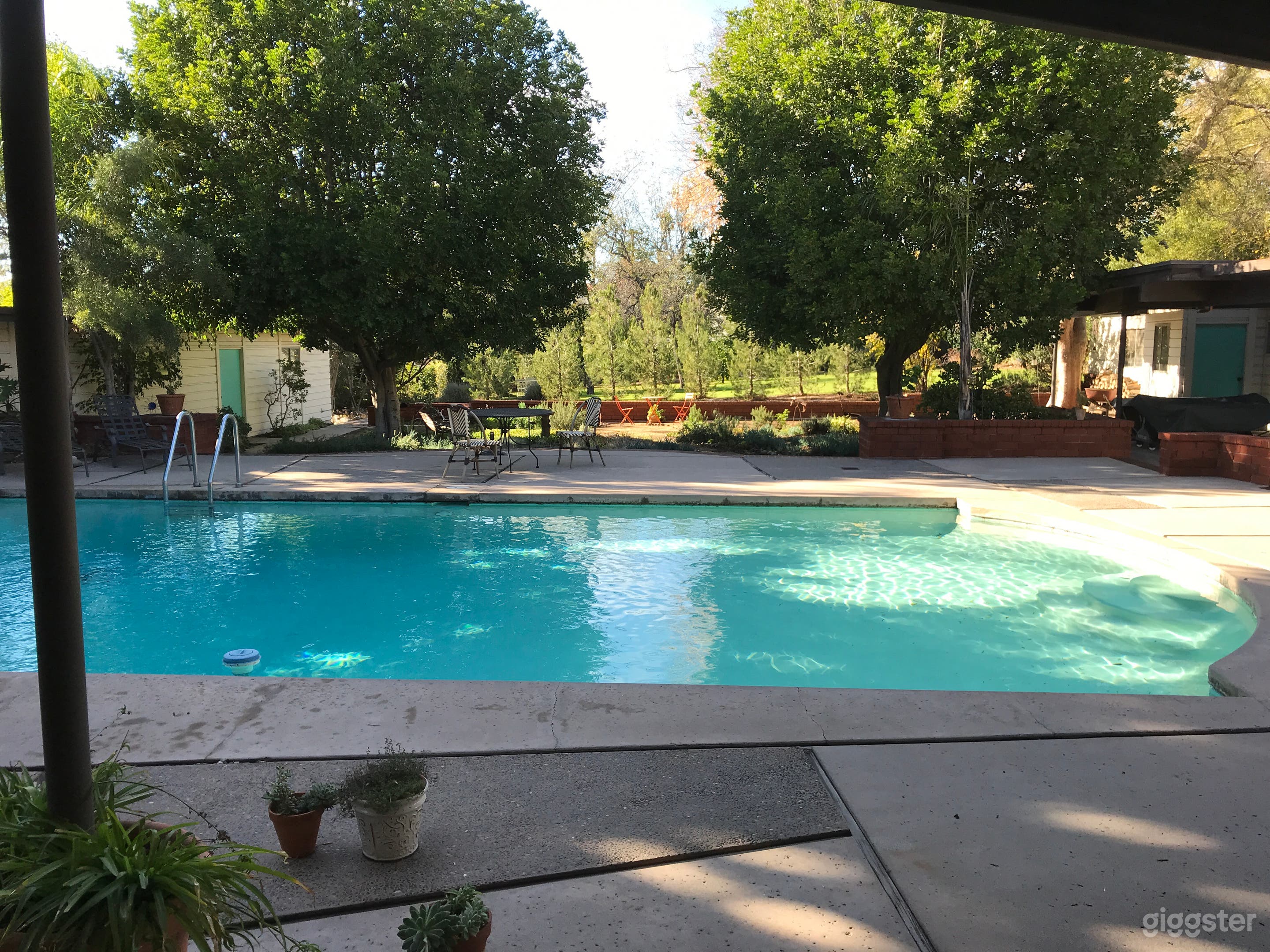 1937 Glendale Georgian  Photo 2