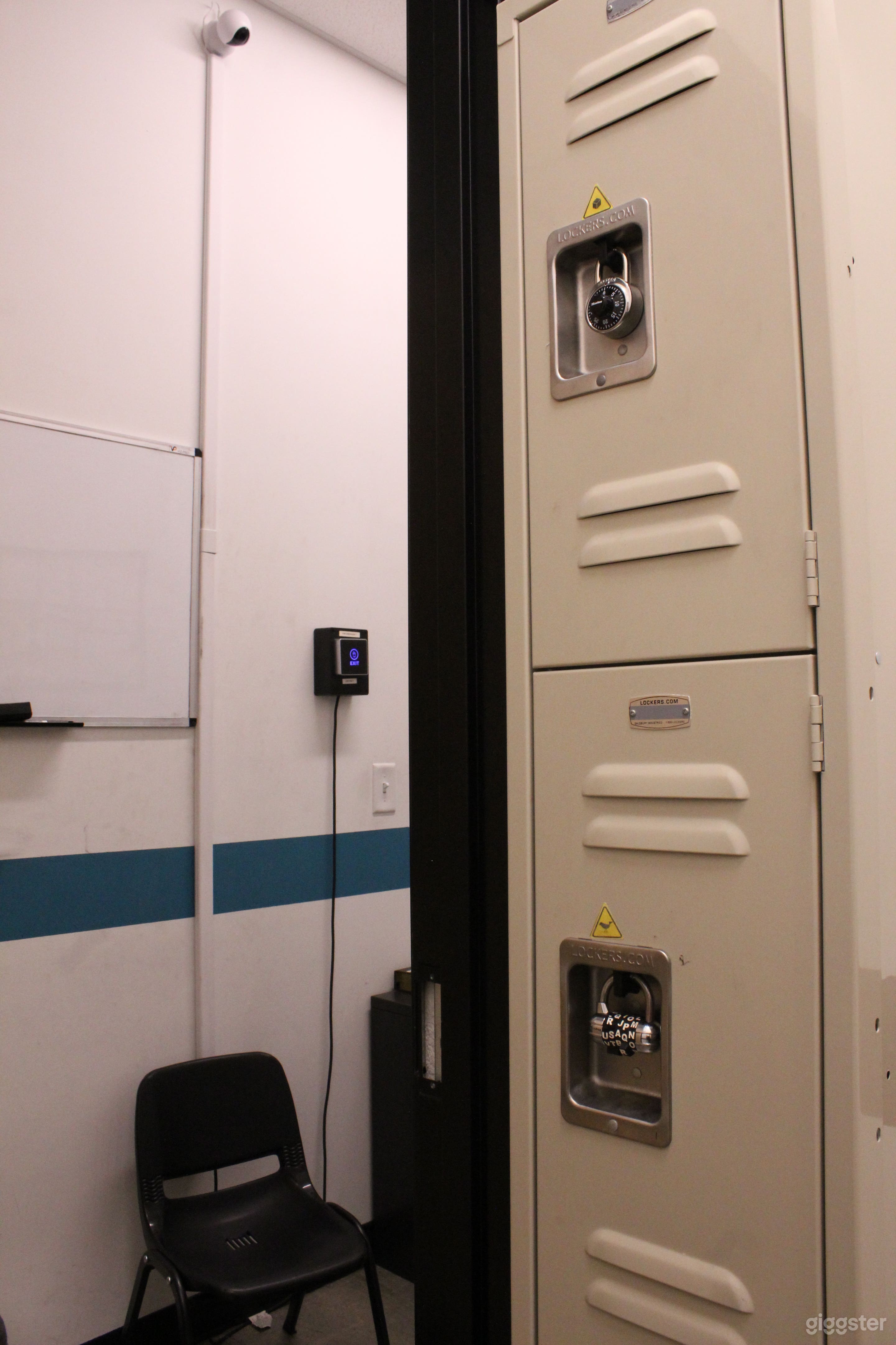 Quarantine Escape Room Photo 4