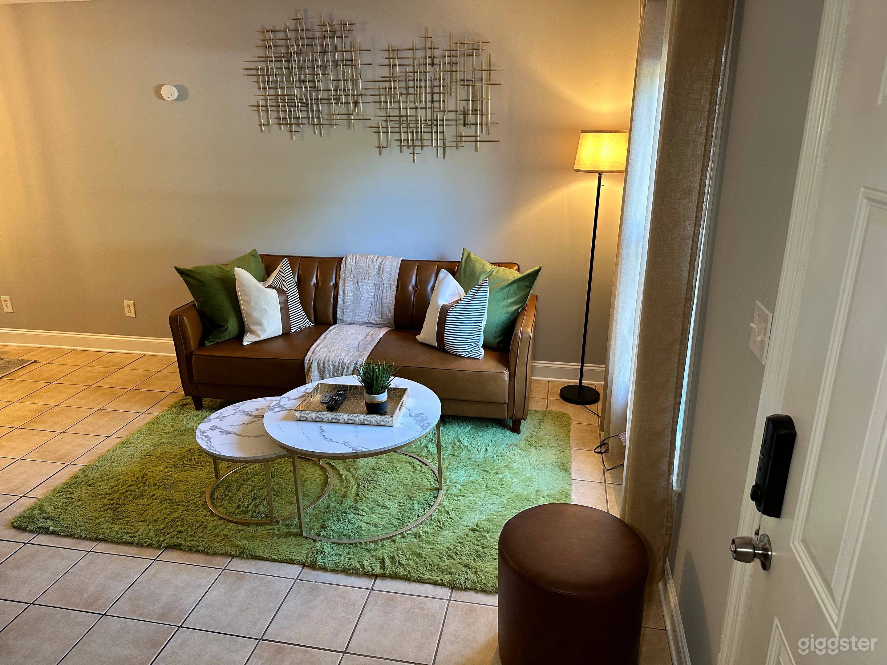 Queen City Pads near Uptown Photo 1