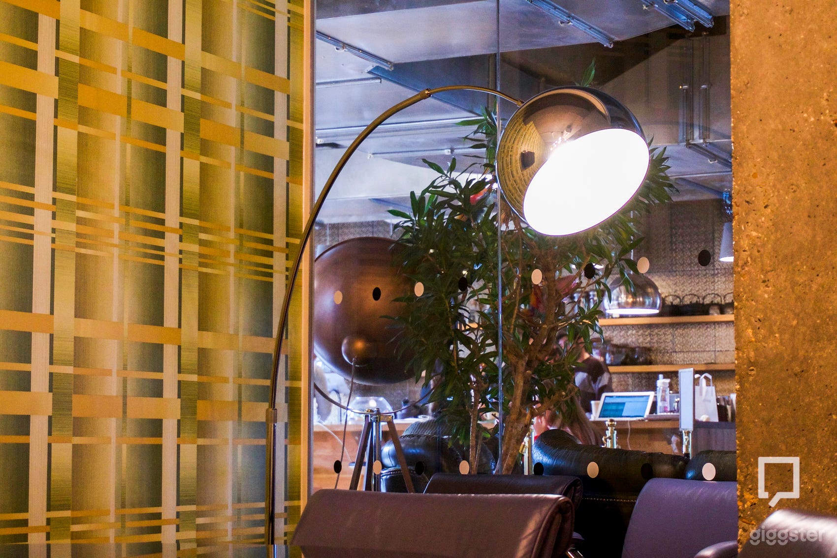 Meetings in The East Room Photo 4